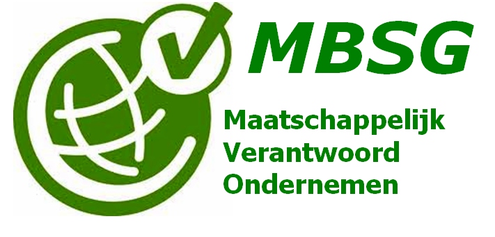 LOGO_MBSG.jpg