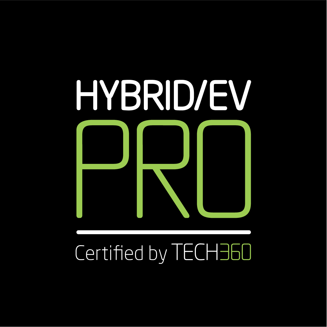 TECH360-HYBRID-EV.jpg