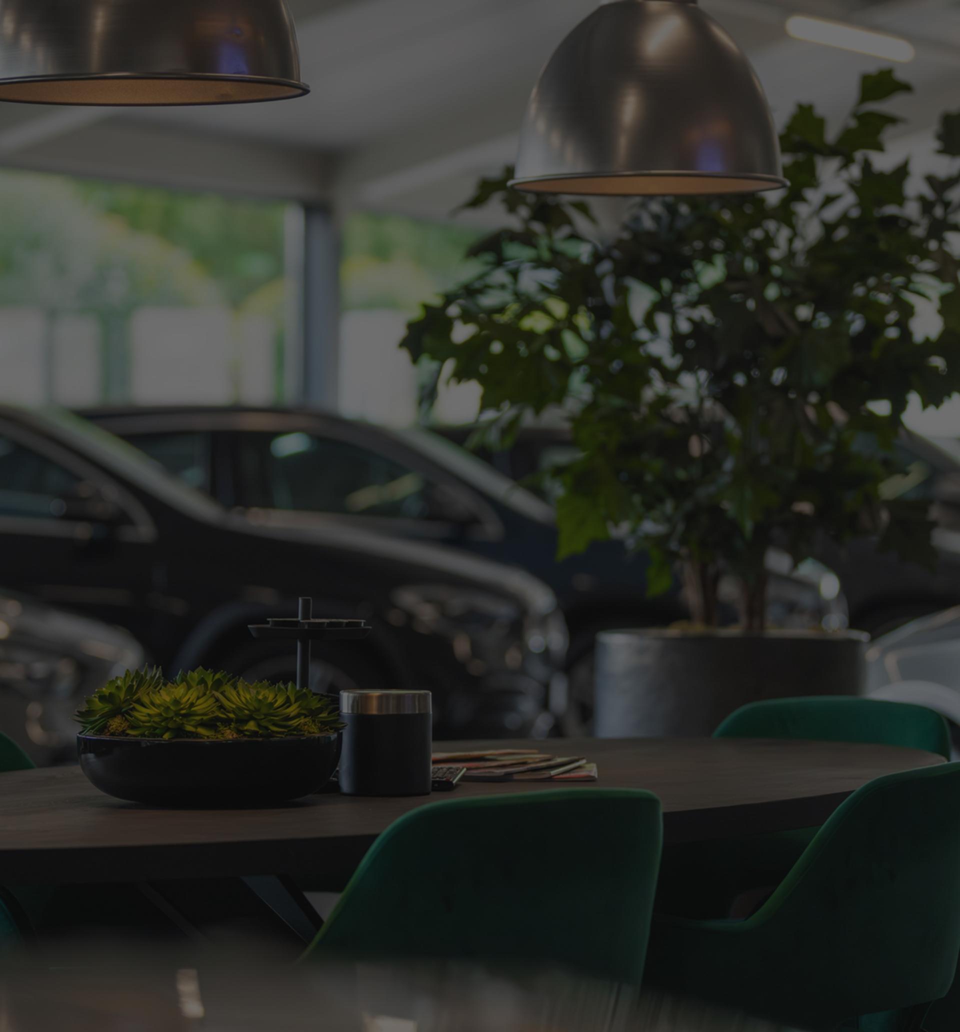 Form default_image_17605349851685218635.jpg Werkplaatsafspraak plannen | Maas Auto's