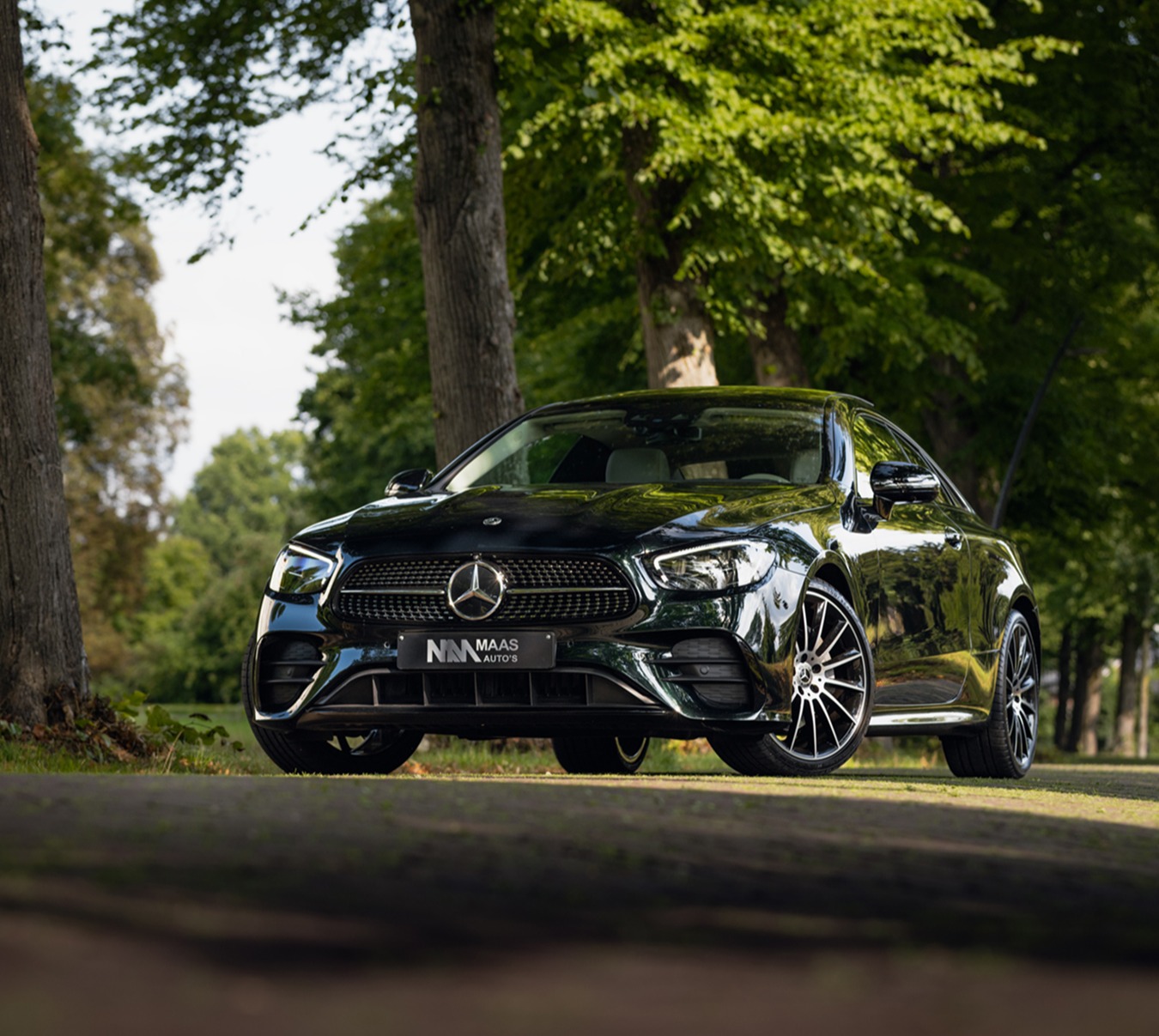 Gallery gallery_images_3_0_17604286941752055641.jpg  | Maas Auto's