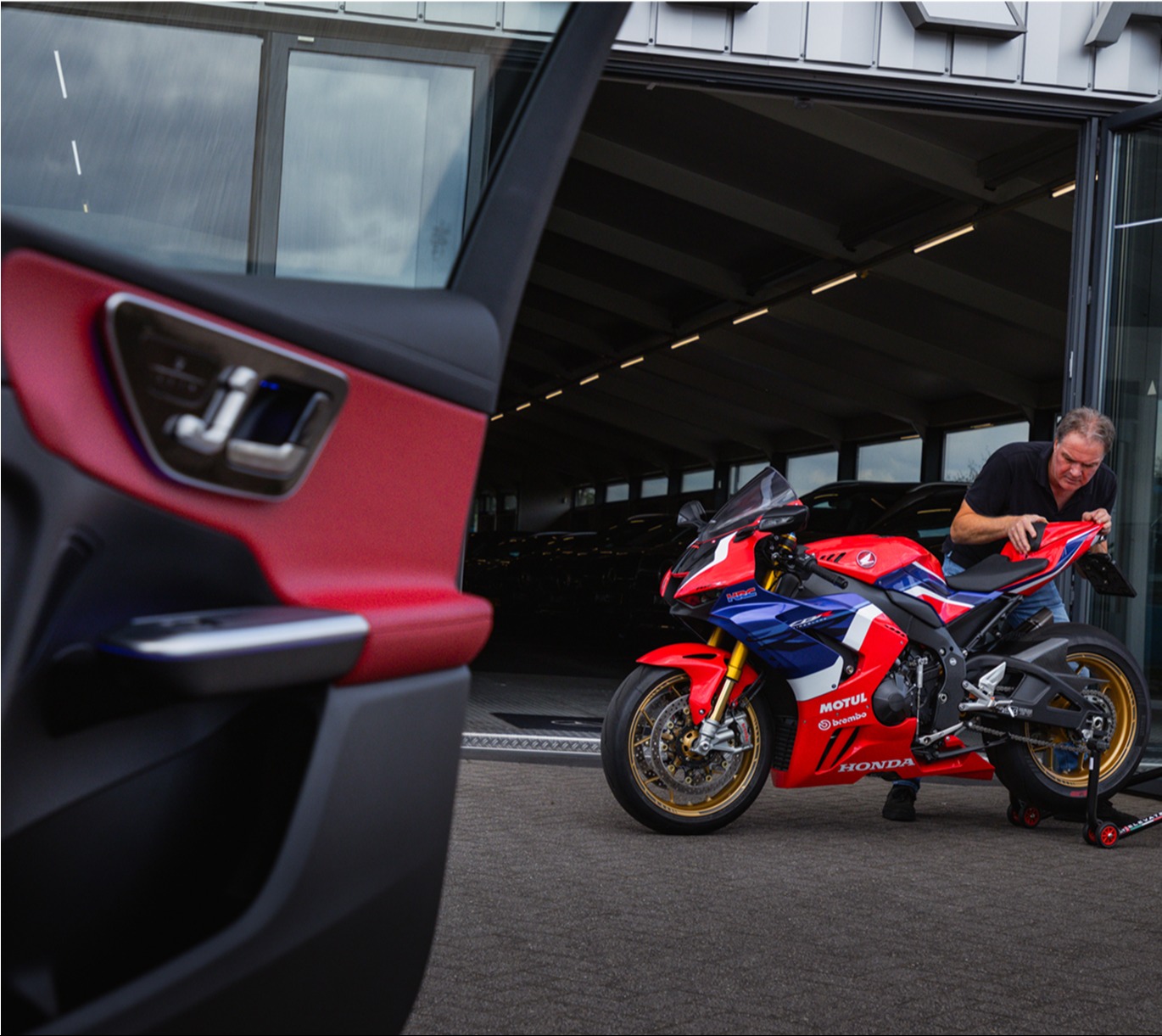 Gallery gallery_images_3_1_17604260011277130027.jpg  | Maas Auto's