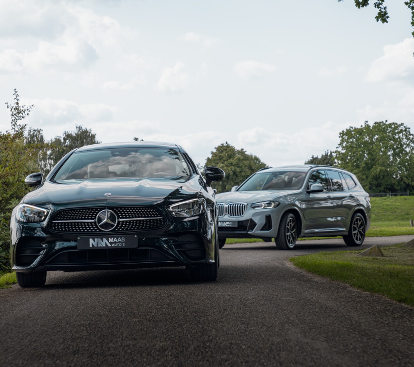 Gallery gallery_images_3_2_1760428734233250055.jpg  | Maas Auto's