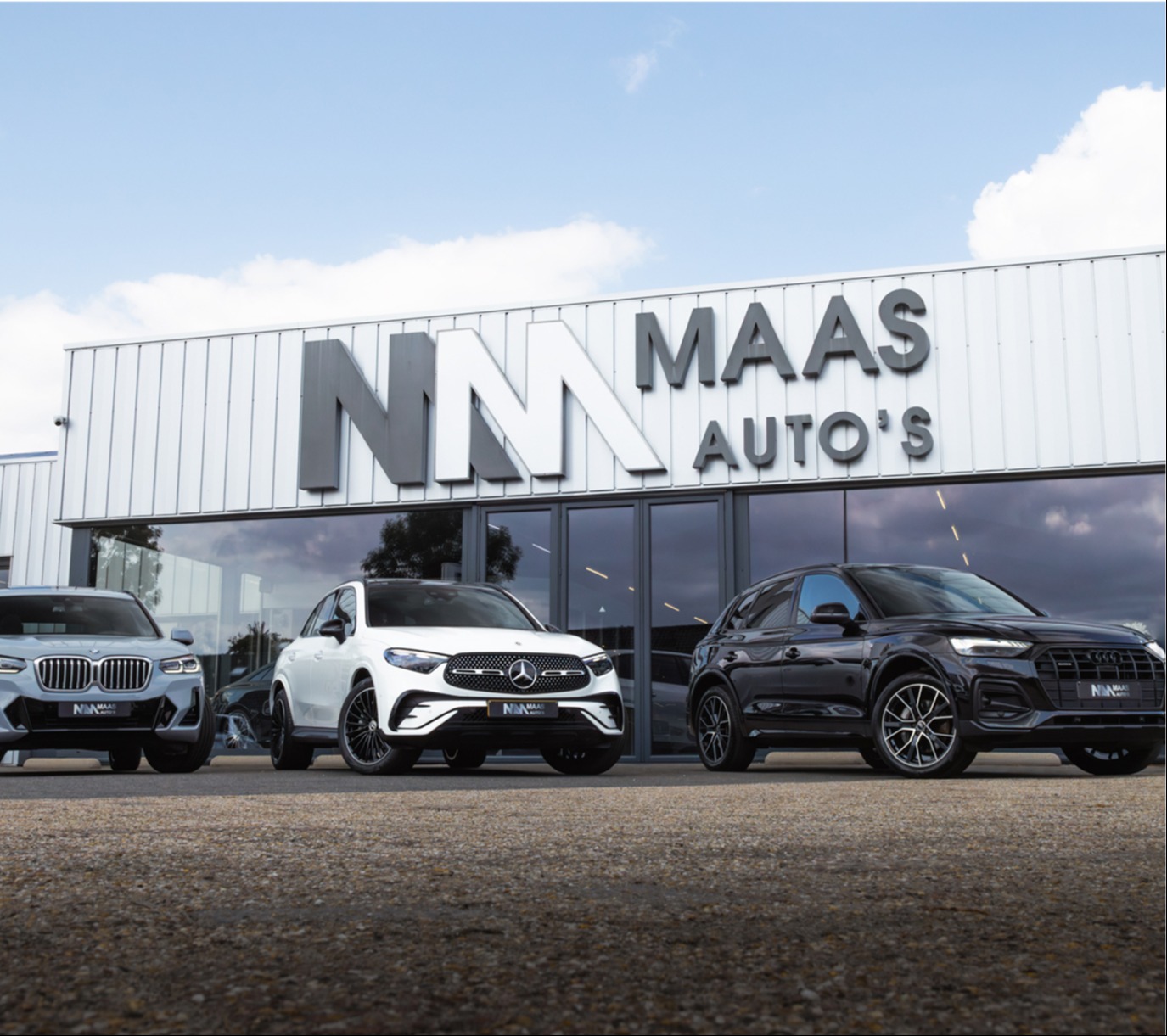 Gallery gallery_images_3_3_1760426001912588834.jpg  | Maas Auto's