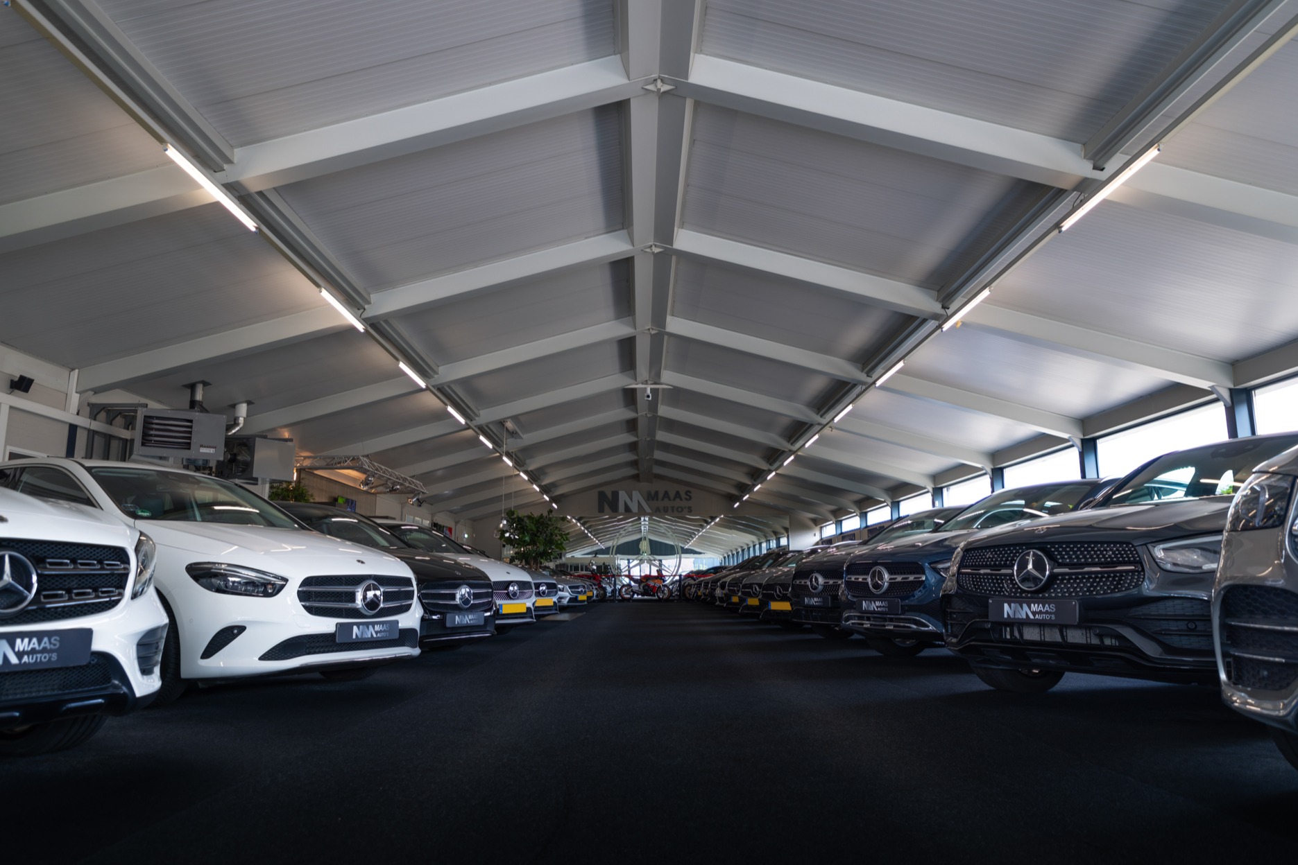 Gallery gallery_images_3_6_1760640699754168505.jpg  | Maas Auto's