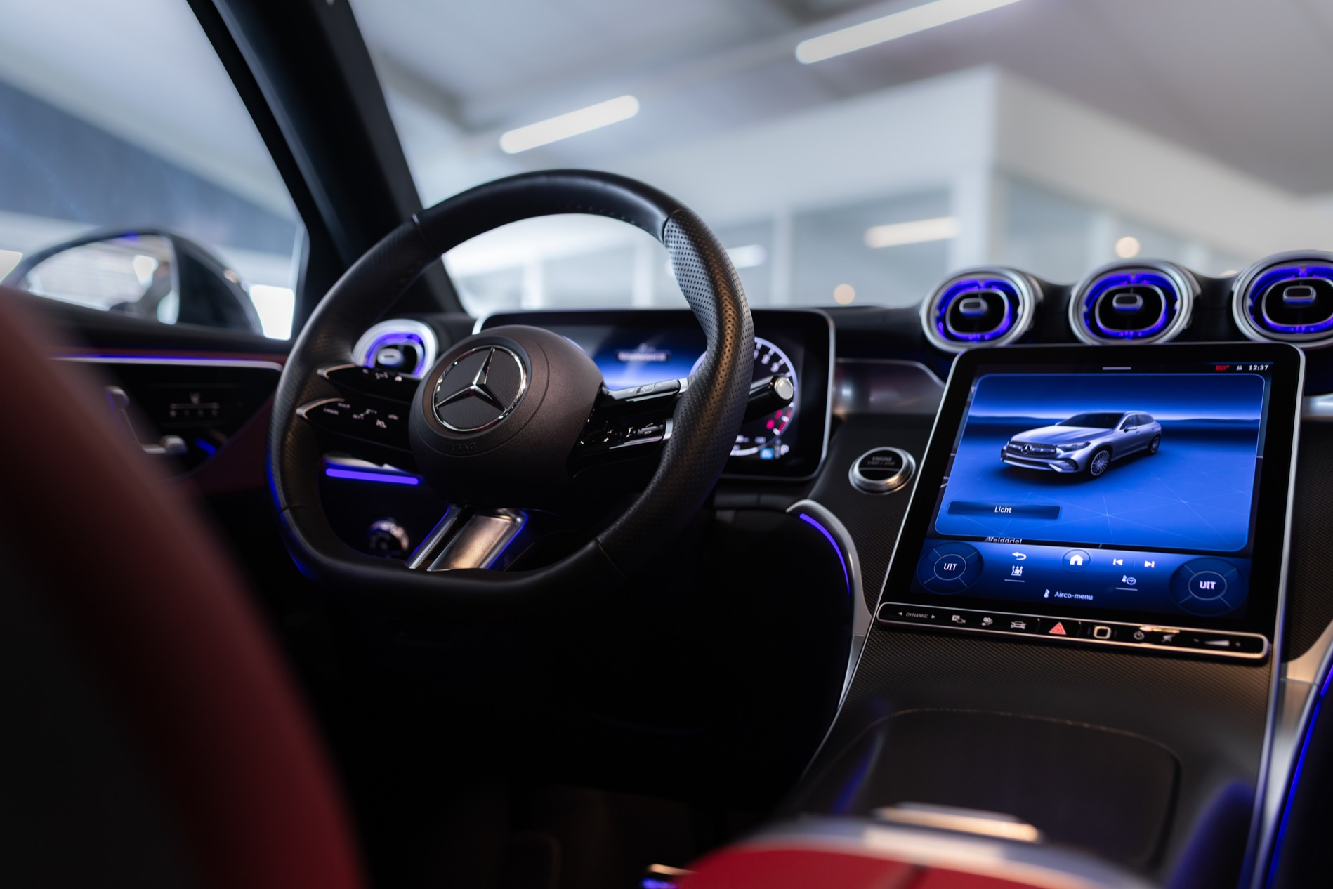 Gallery gallery_images_3_7_17606406991472731810.jpg  | Maas Auto's