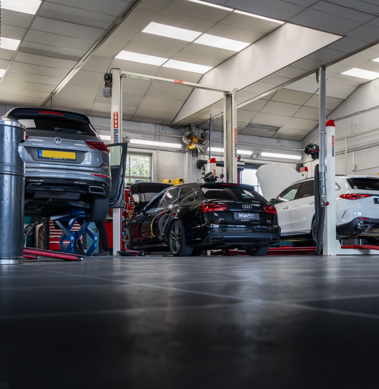 Content 14_content_image_1760640331324105942.jpg Werkplaatsafspraak plannen | Maas Auto's
