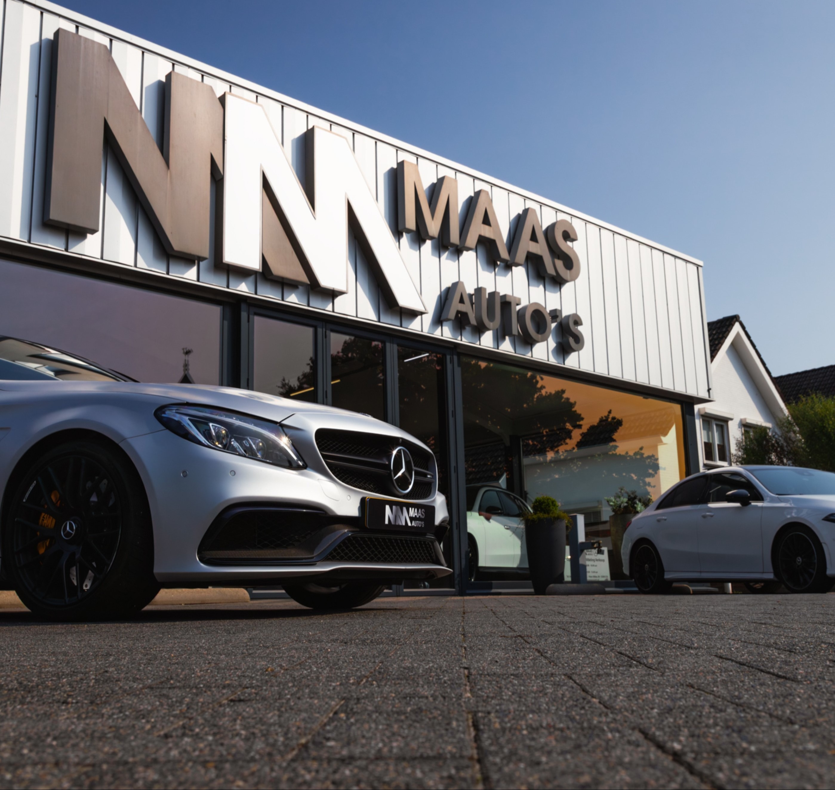 Page Content 1_content_image_17605255751316339746.jpg Home | Maas Auto's