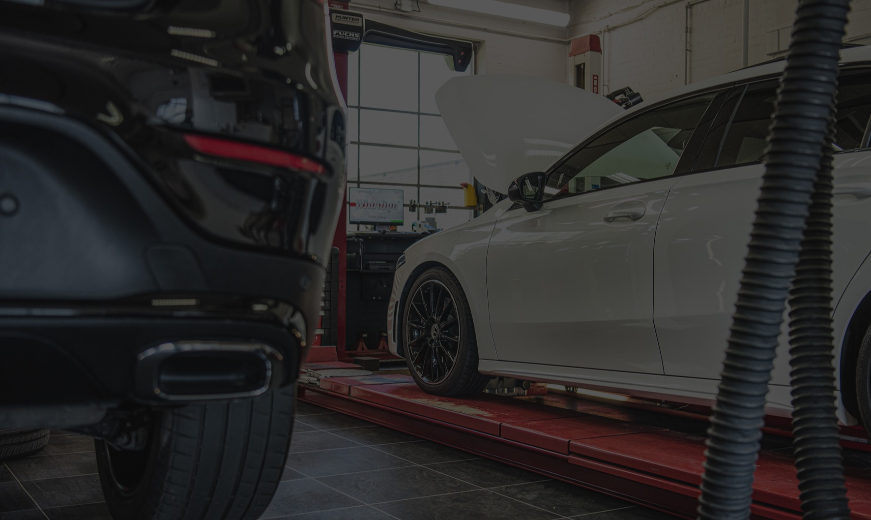 Page Content 1_content_image_17605309781214734362.jpg Home | Maas Auto's