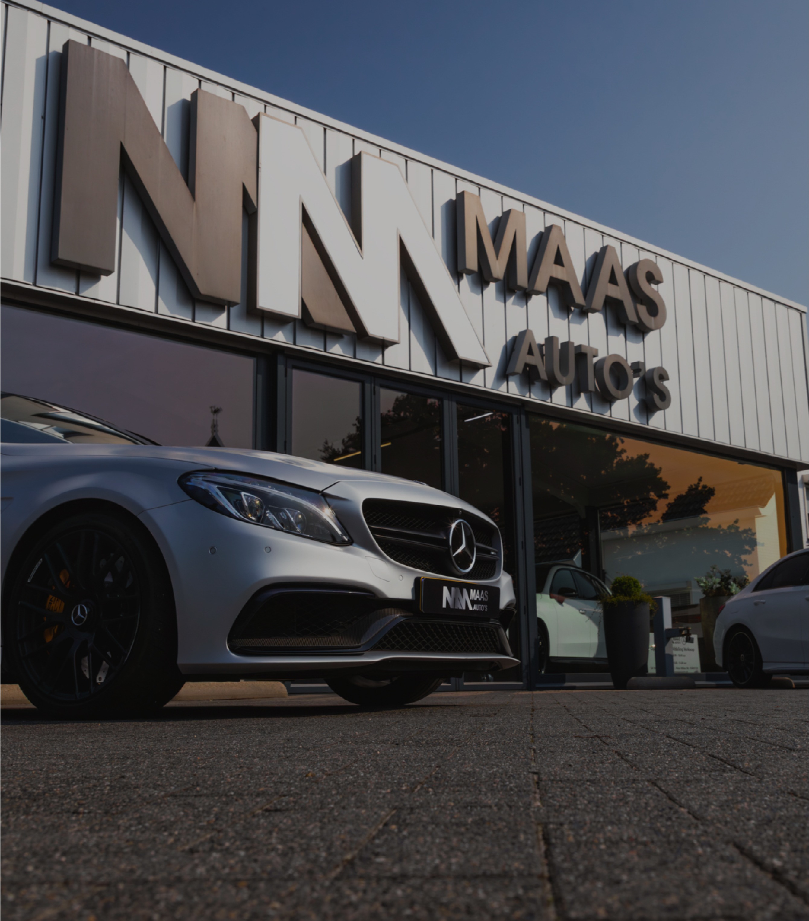 Page Content 5_content_image_17604252481443548111.jpg Over ons | Maas Auto's