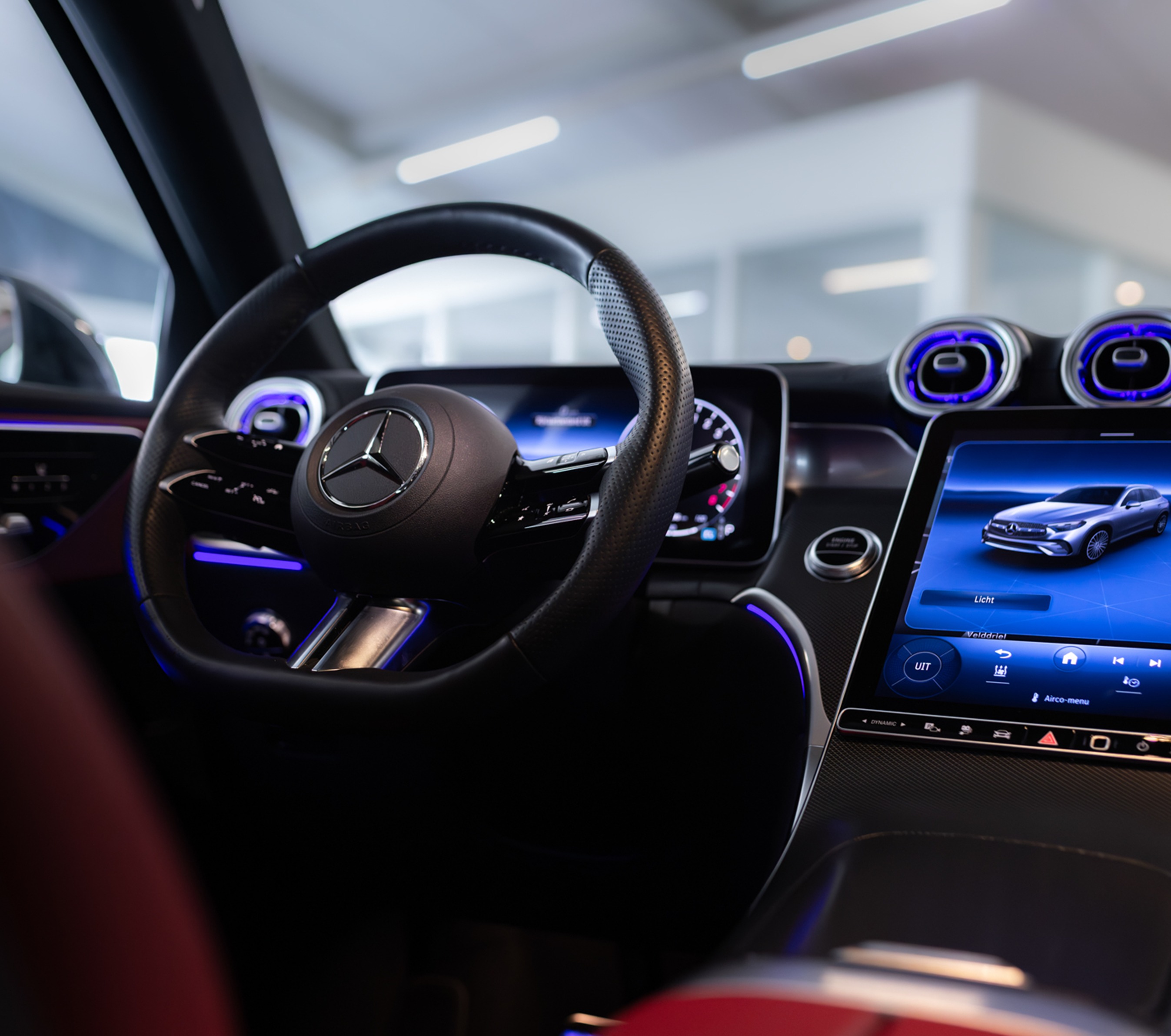 Content 8_content_image_17605359471536693023.jpg Financiering / lease | Maas Auto's
