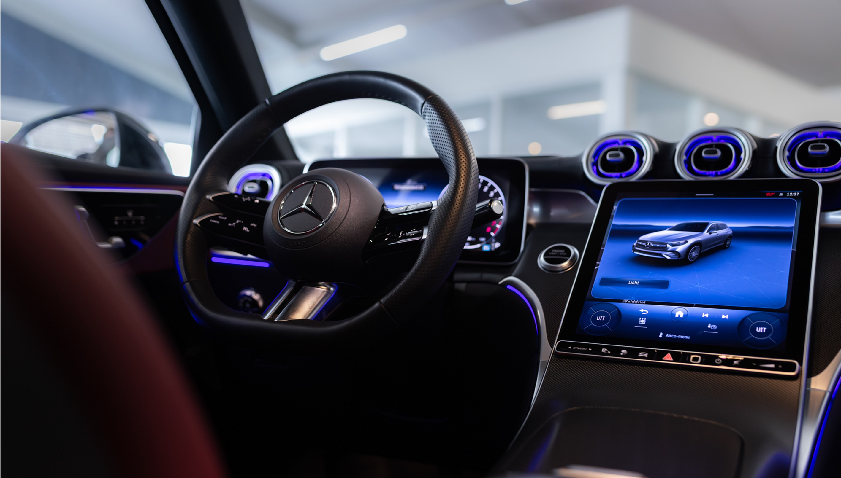 Common Image dinesten_images_1760432641.jpg Financiering / lease | Maas Auto's
