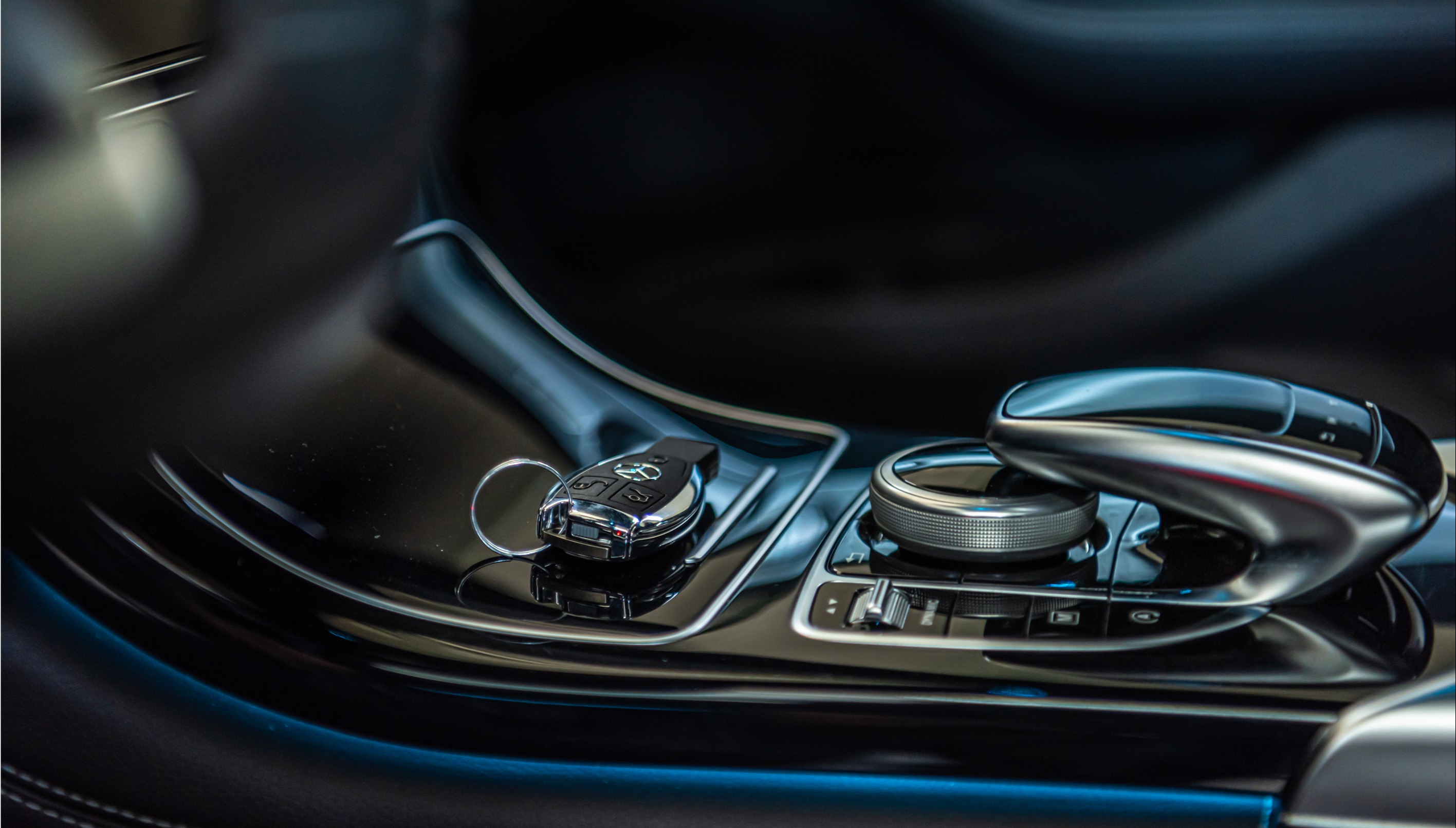 Common Image dinesten_images_1760435296.jpg Consignatie | Maas Auto's
