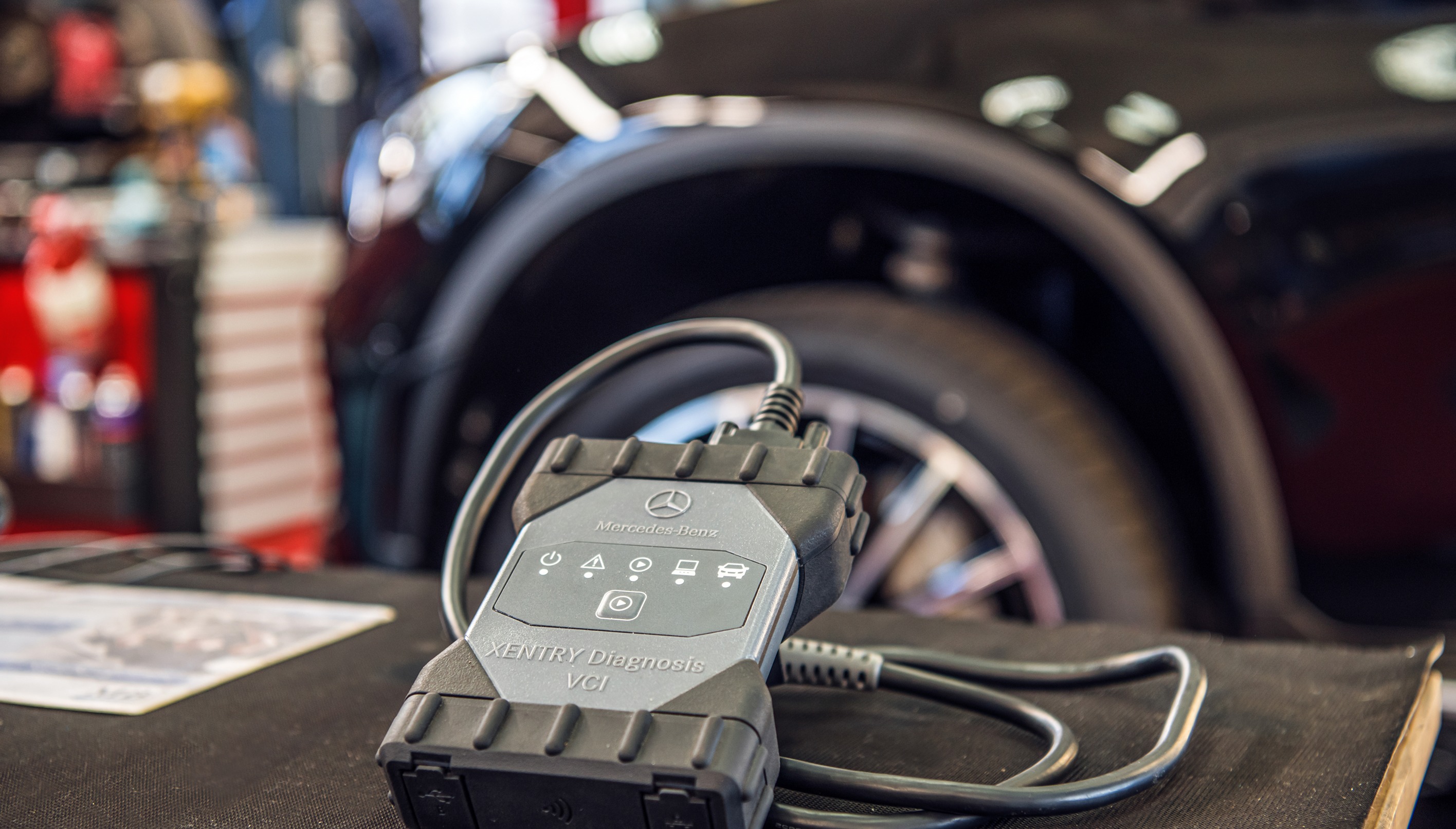 Common Image dinesten_images_1760437985.jpg Storingsdiagnose | Maas Auto's