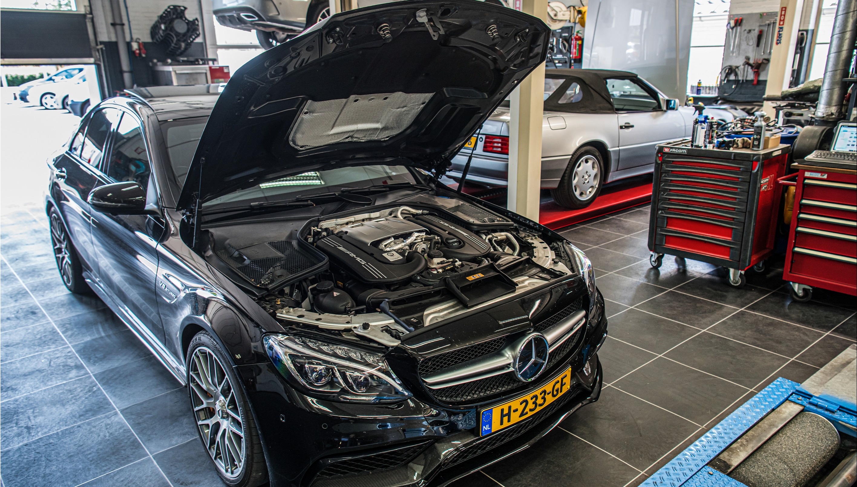 Common Image dinesten_images_1760439581.jpg Schadeherstel | Maas Auto's