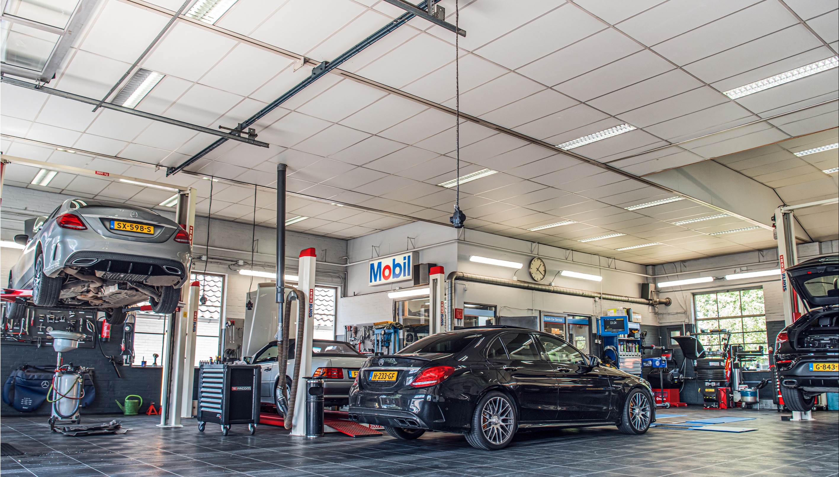 Common Image dinesten_images_1760440569.jpg APK - Keuring | Maas Auto's