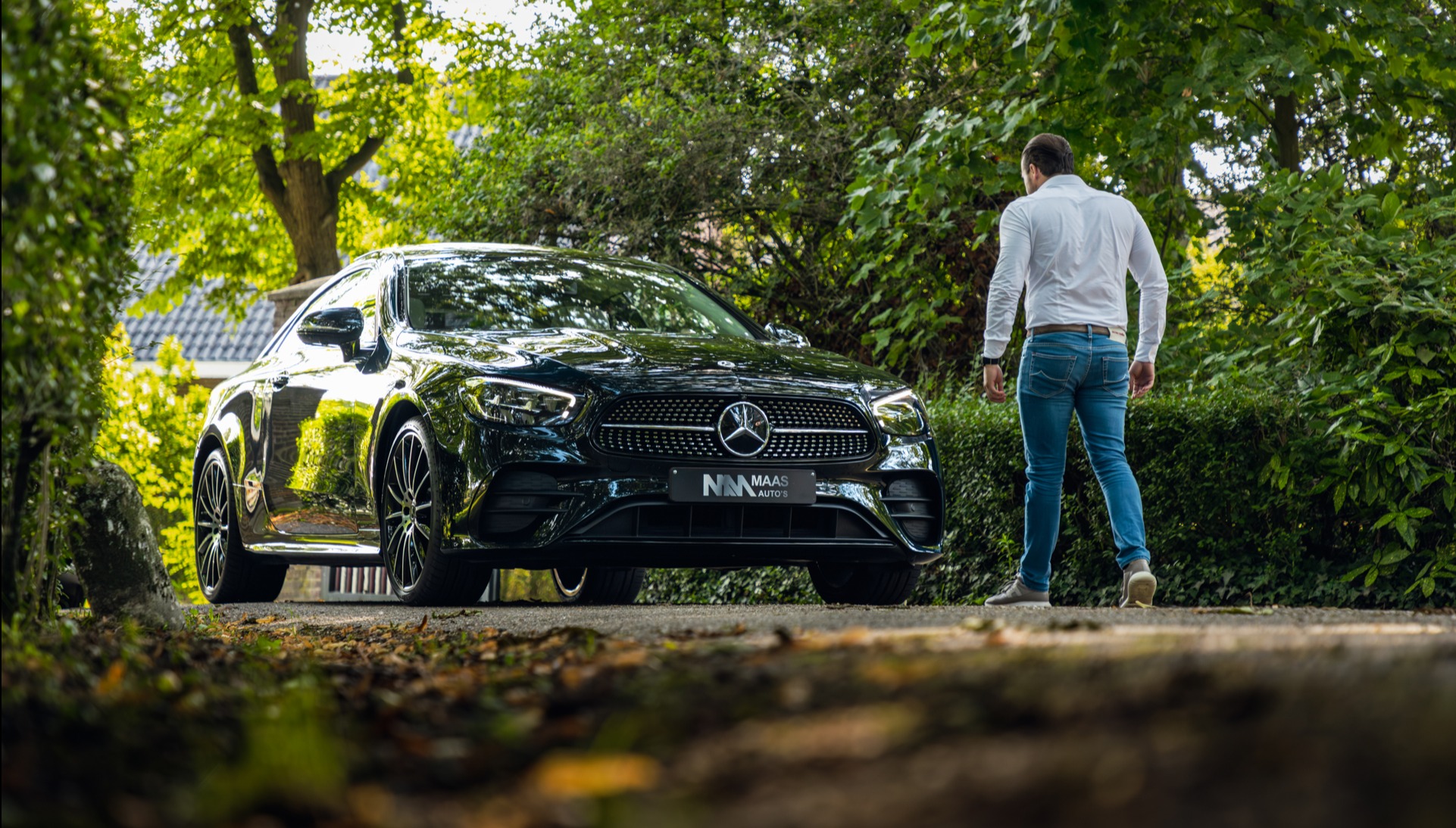 Common Image dinesten_images_1760600665.jpg Detailing | Maas Auto's