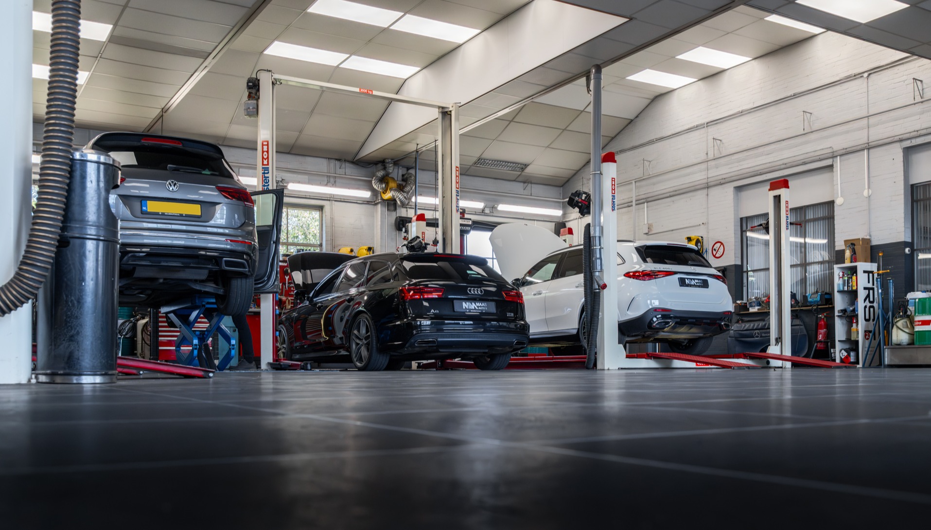 Common Image dinesten_images_1760640331.jpg Werkplaatsafspraak plannen | Maas Auto's