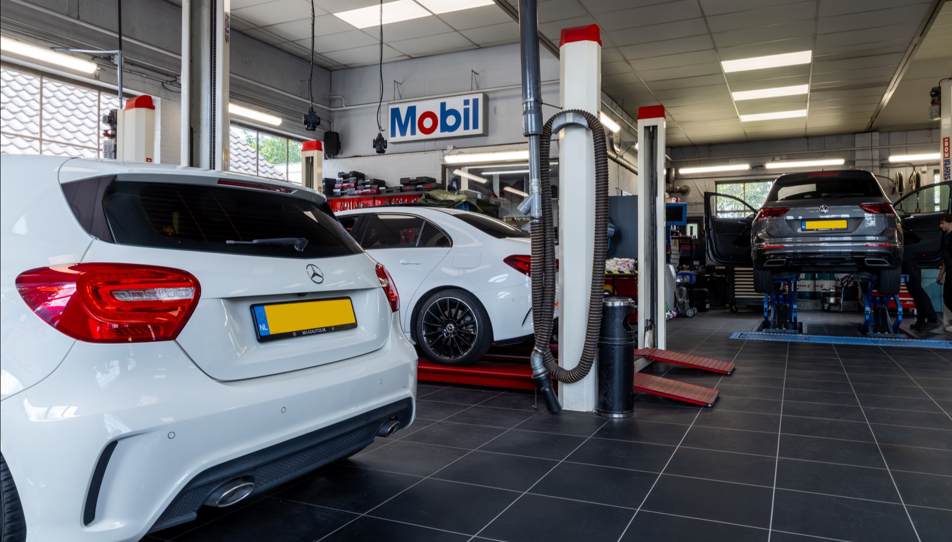 Common Image dinesten_images_1760640378.jpg Onderhoud | Maas Auto's