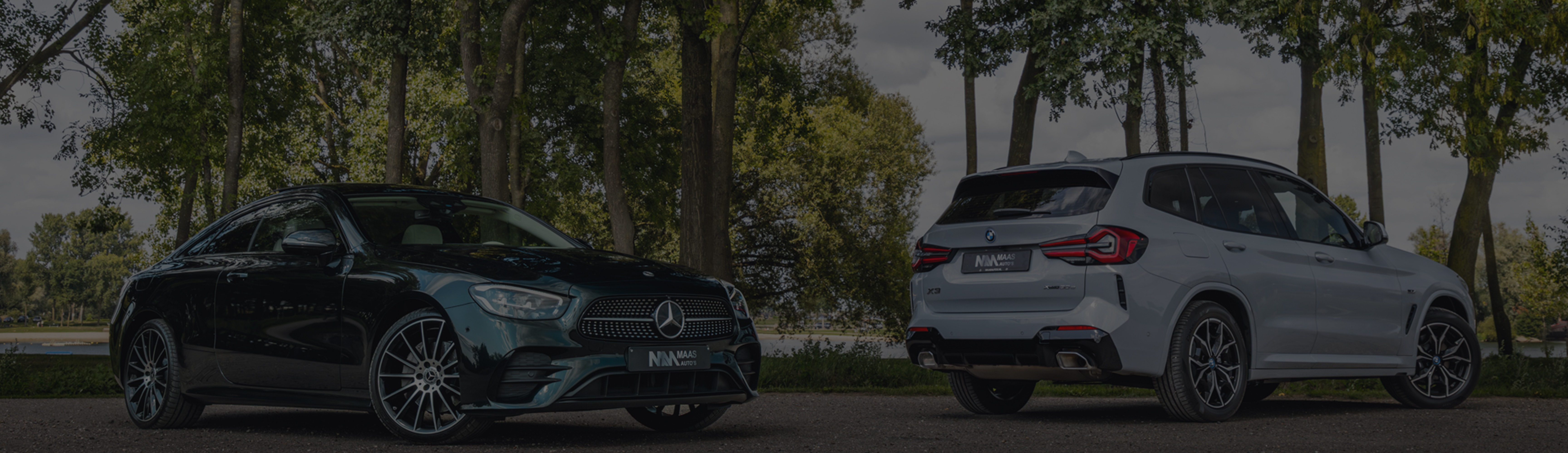 Header header_images_0_1760425248122139351.jpg Over ons | Maas Auto's