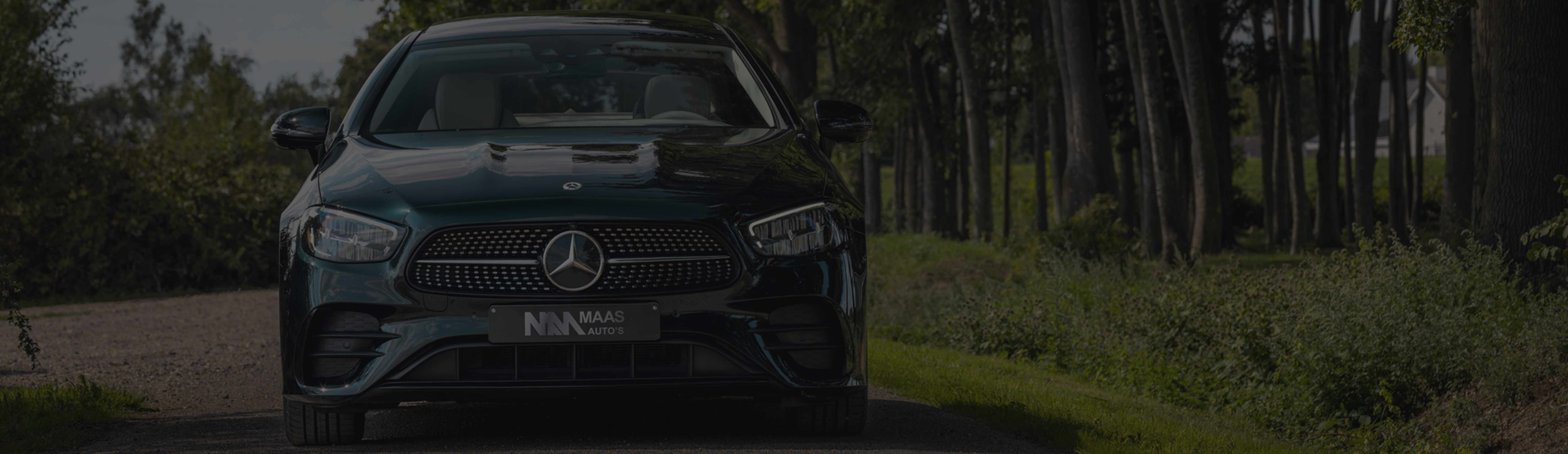 Header header_images_0_1760426455696316597.jpg Contact | Maas Auto's