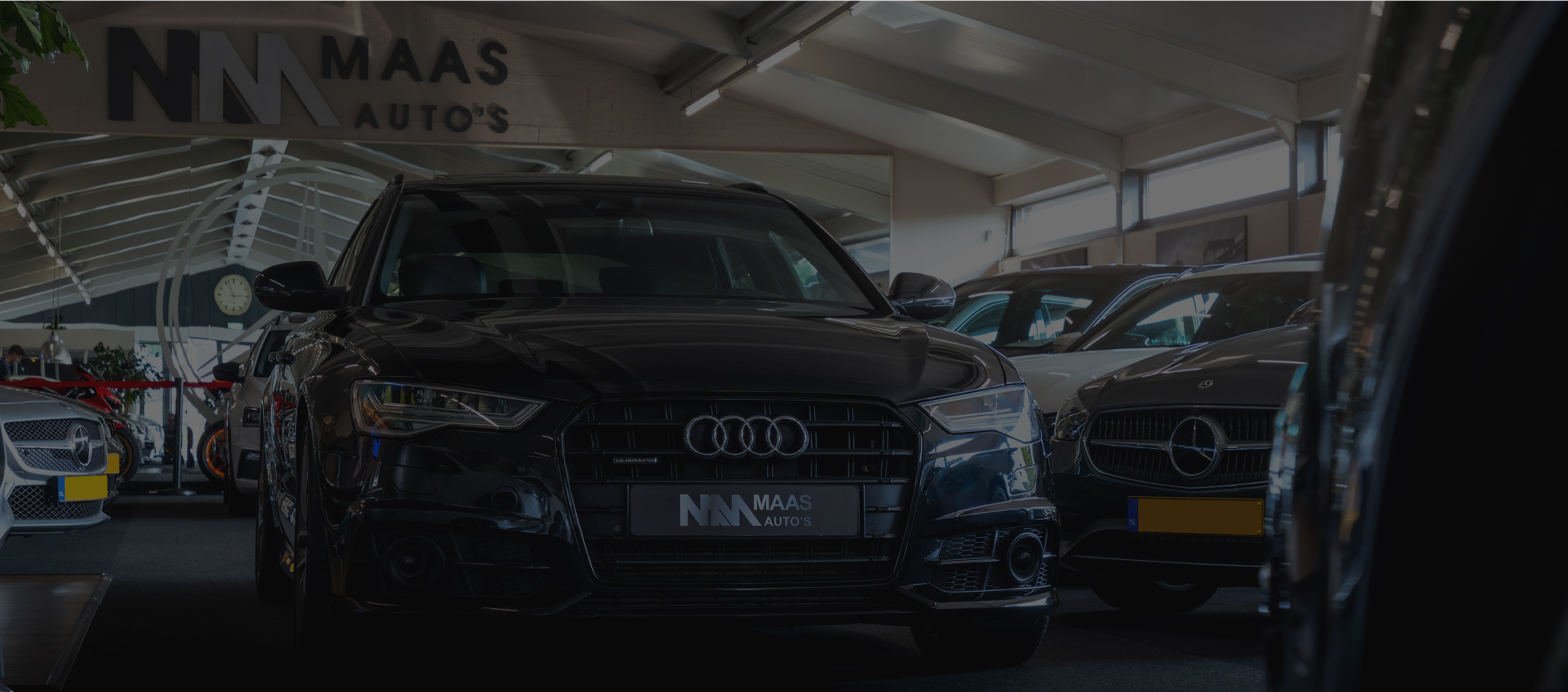 Header header_images_0_1760591426189289553.jpg Thank You | Maas Auto's