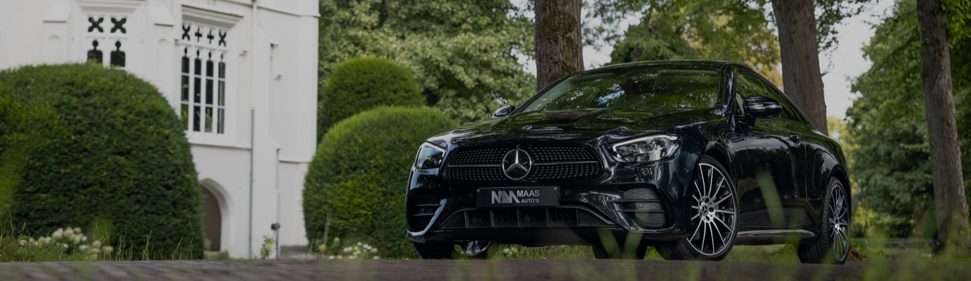 Header header_images_0_17606005771422307674.jpg Diensten | Maas Auto's