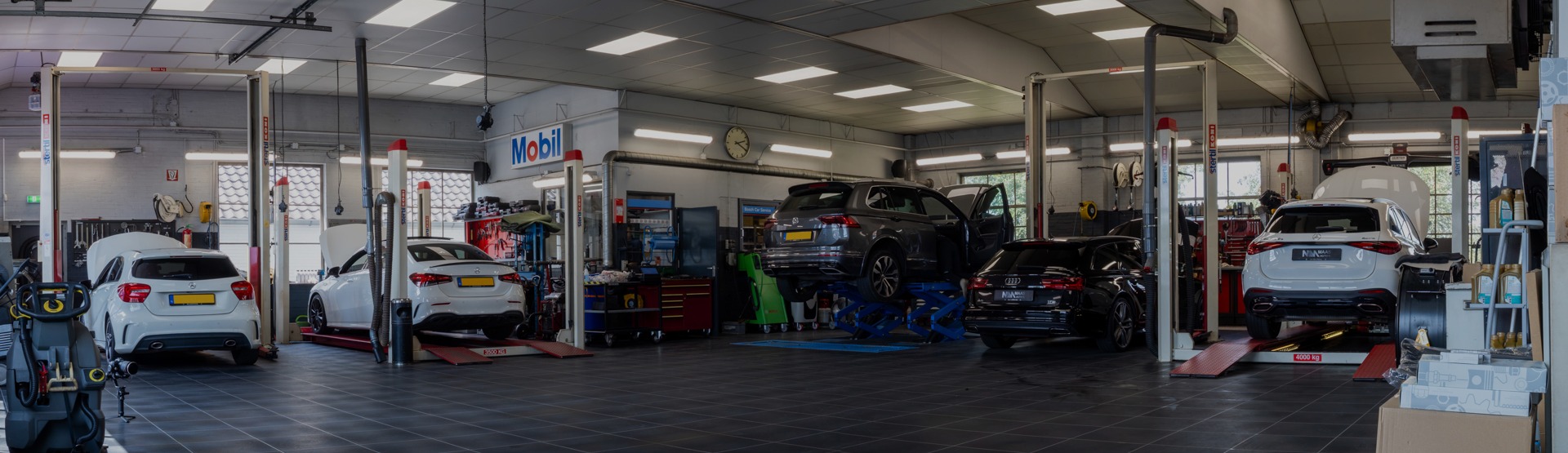 Header header_images_0_17606402801105695631.jpg Werkplaats | Maas Auto's