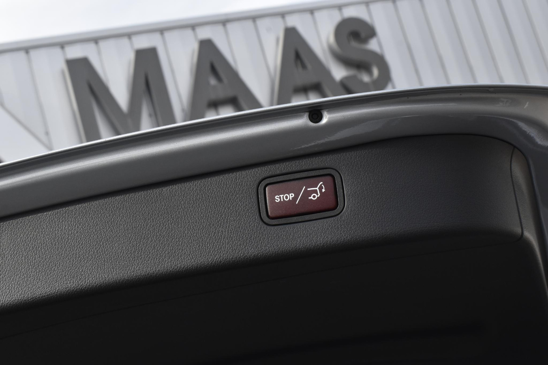 Mercedes-Benz C-Klasse Estate 180 AMG Line 42883511-18.jpg | Maas Auto's