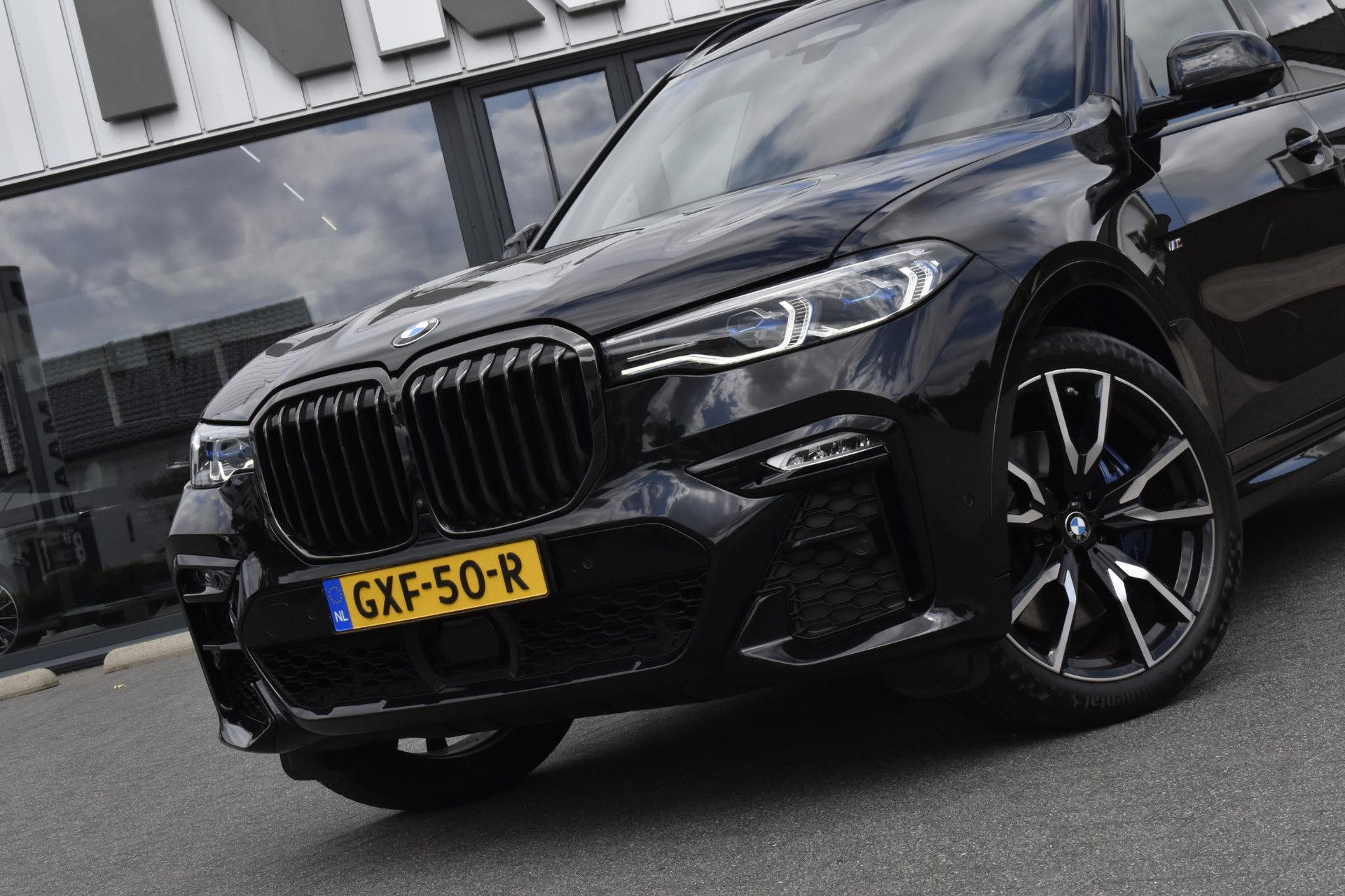 BMW X7 xDrive40d High Executive BTW 47053594-1.jpg | Maas Auto's