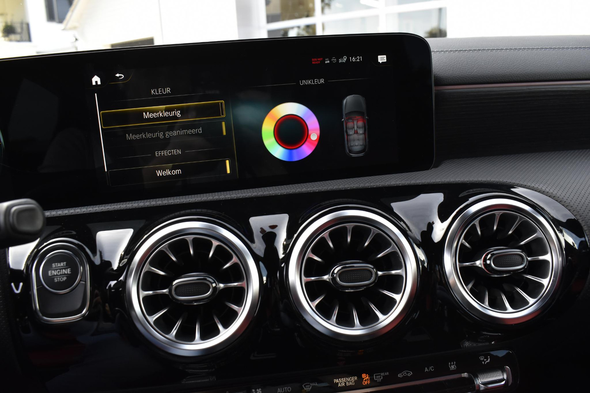 Mercedes-Benz A-Klasse 250 e AMG Line 47096759-11.jpg | Maas Auto's