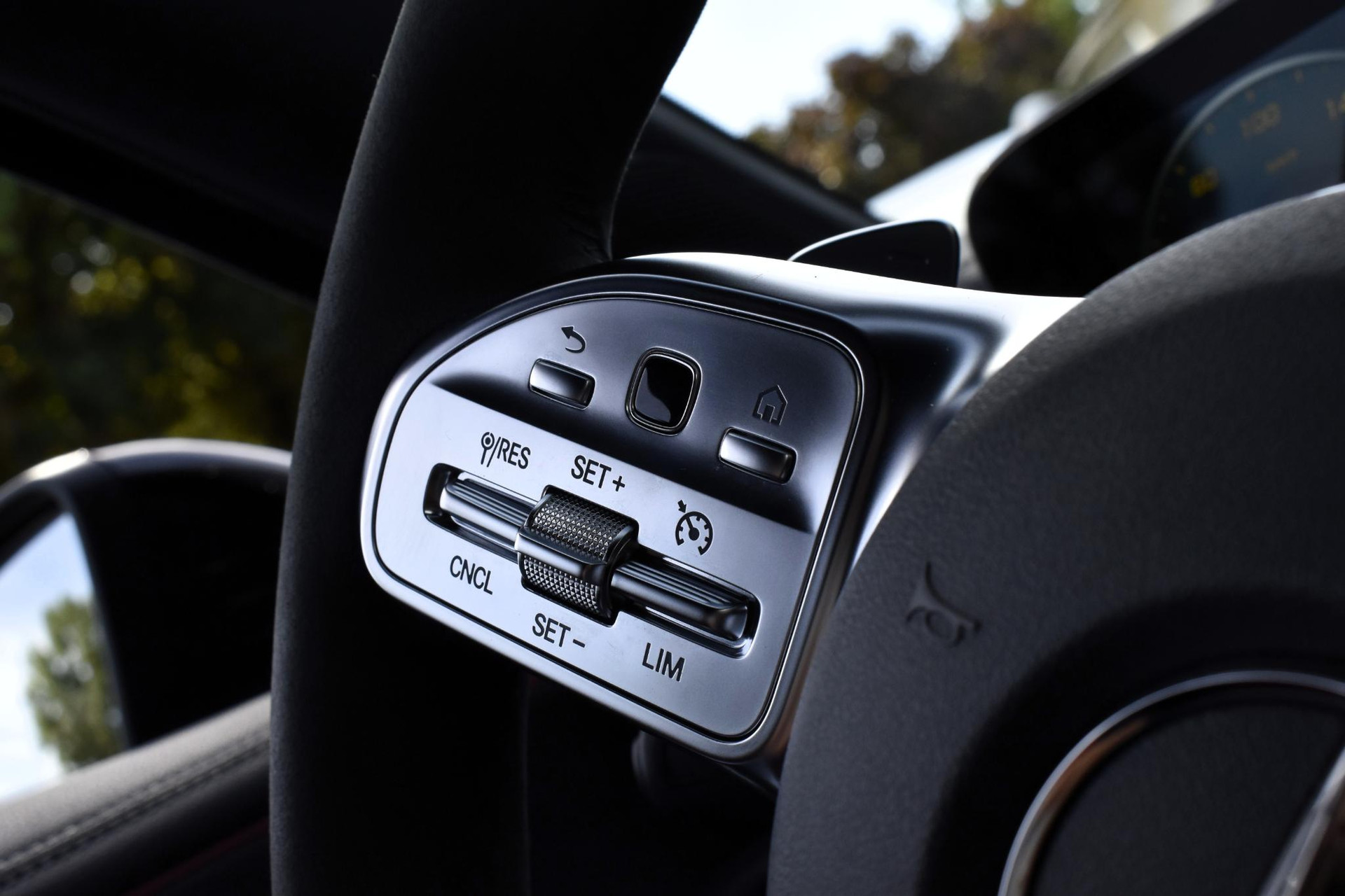Mercedes-Benz A-Klasse 250 e AMG Line 47096759-17.jpg | Maas Auto's