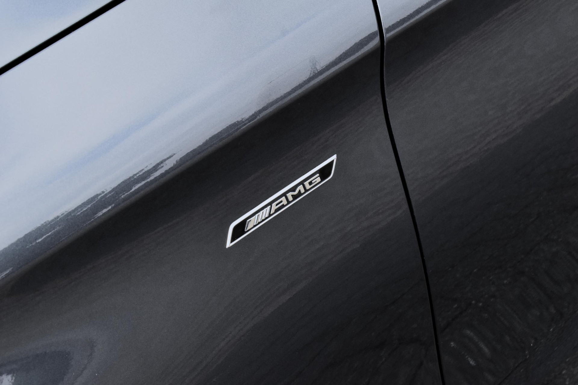 Mercedes-Benz GLE Coupé 450 AMG 4MATIC 47955452-2.jpg | Maas Auto's