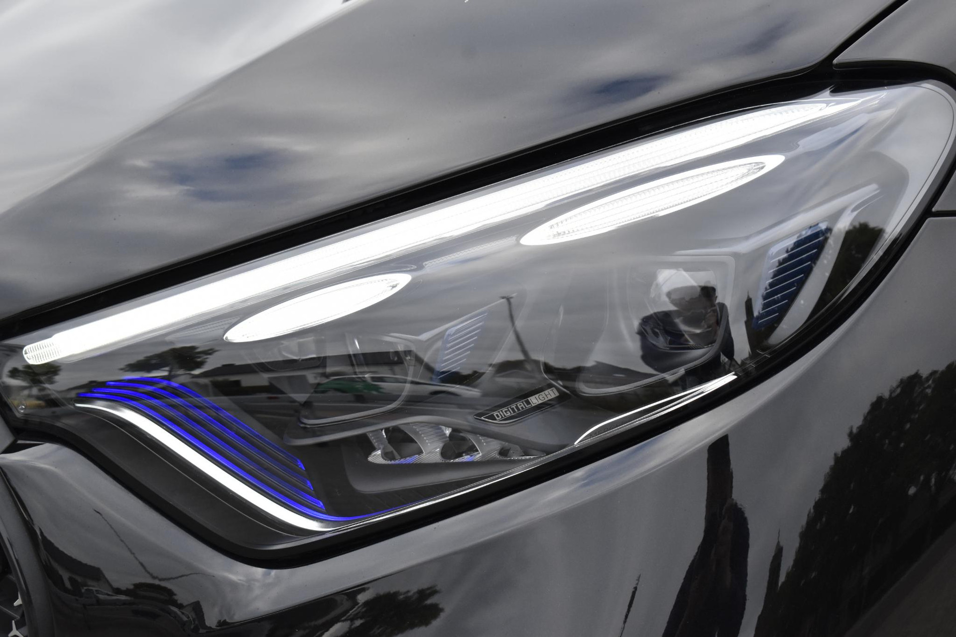 Mercedes-Benz GLC 300e 4MATIC AMG Line BTW 48293394-2.jpg | Maas Auto's