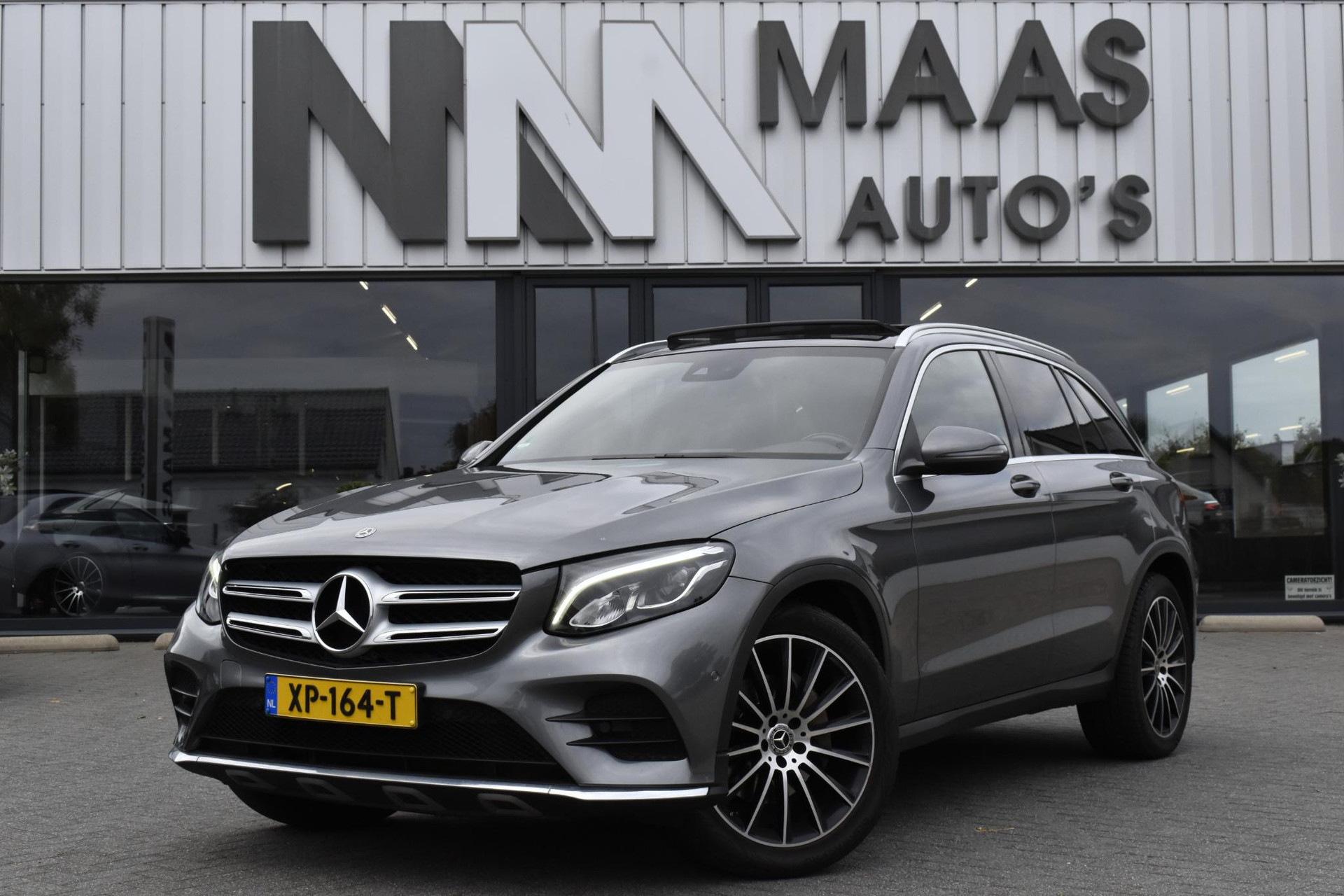 Mercedes-Benz GLC 250 4MATIC Premium Plus 48510593-0.jpg | Maas Auto's