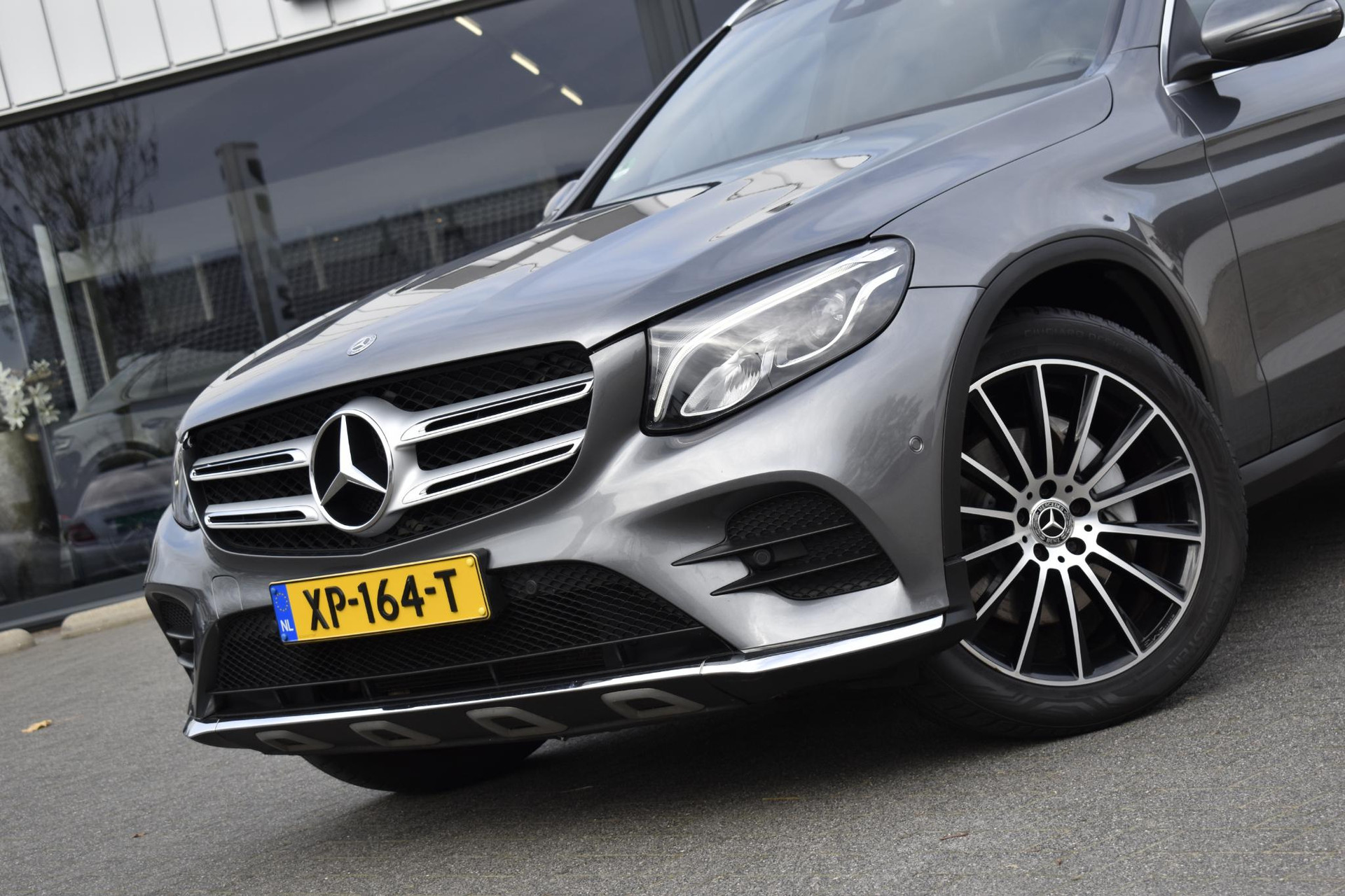 Mercedes-Benz GLC 250 4MATIC Premium Plus 48510593-1.jpg | Maas Auto's