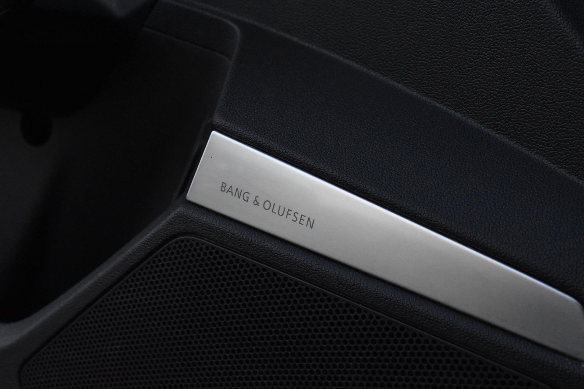 Audi A3 Sportback 45 TFSI e S edition Competition BTW 48658386-18.jpg | Maas Auto's