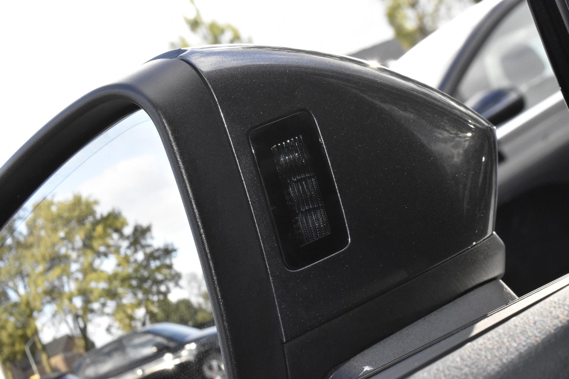 Audi A3 Sportback 45 TFSI e S edition Competition BTW 48658386-20.jpg | Maas Auto's