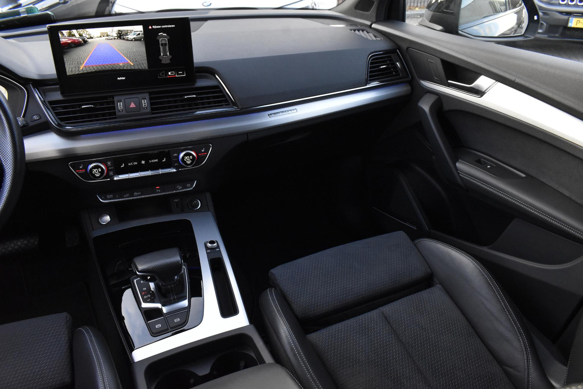 Audi Q5 55 TFSI e S edition 48658666-12.jpg | Maas Auto's