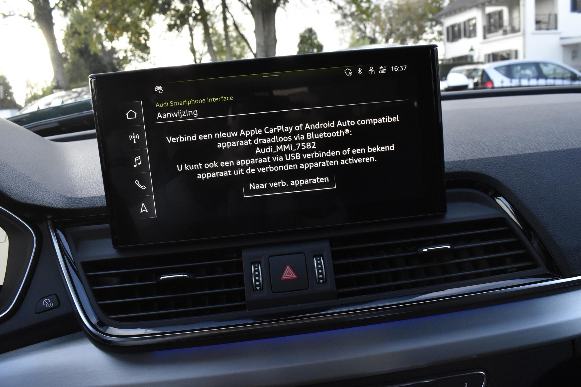 Audi Q5 55 TFSI e S edition 48658666-13.jpg | Maas Auto's