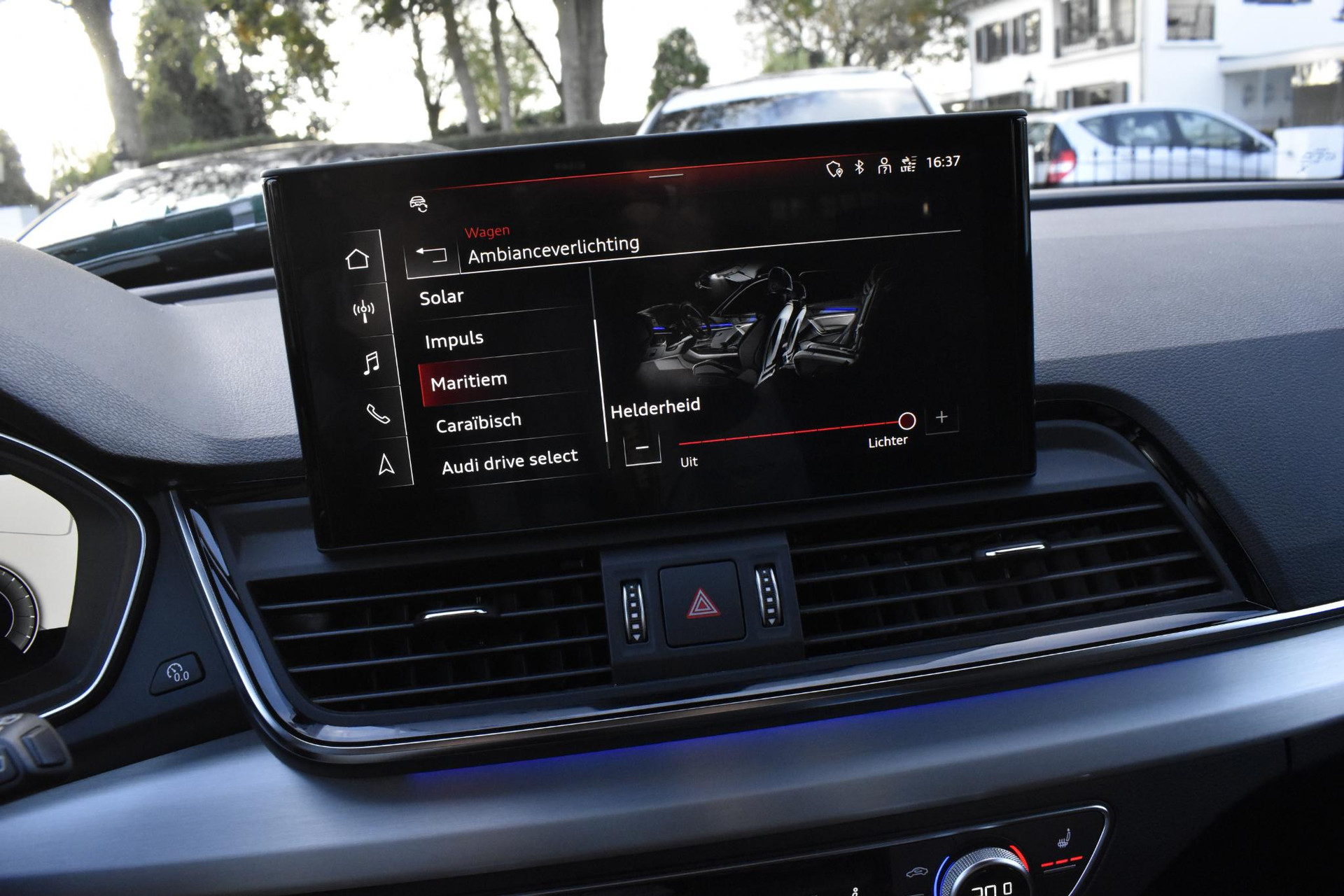 Audi Q5 55 TFSI e S edition 48658666-14.jpg | Maas Auto's