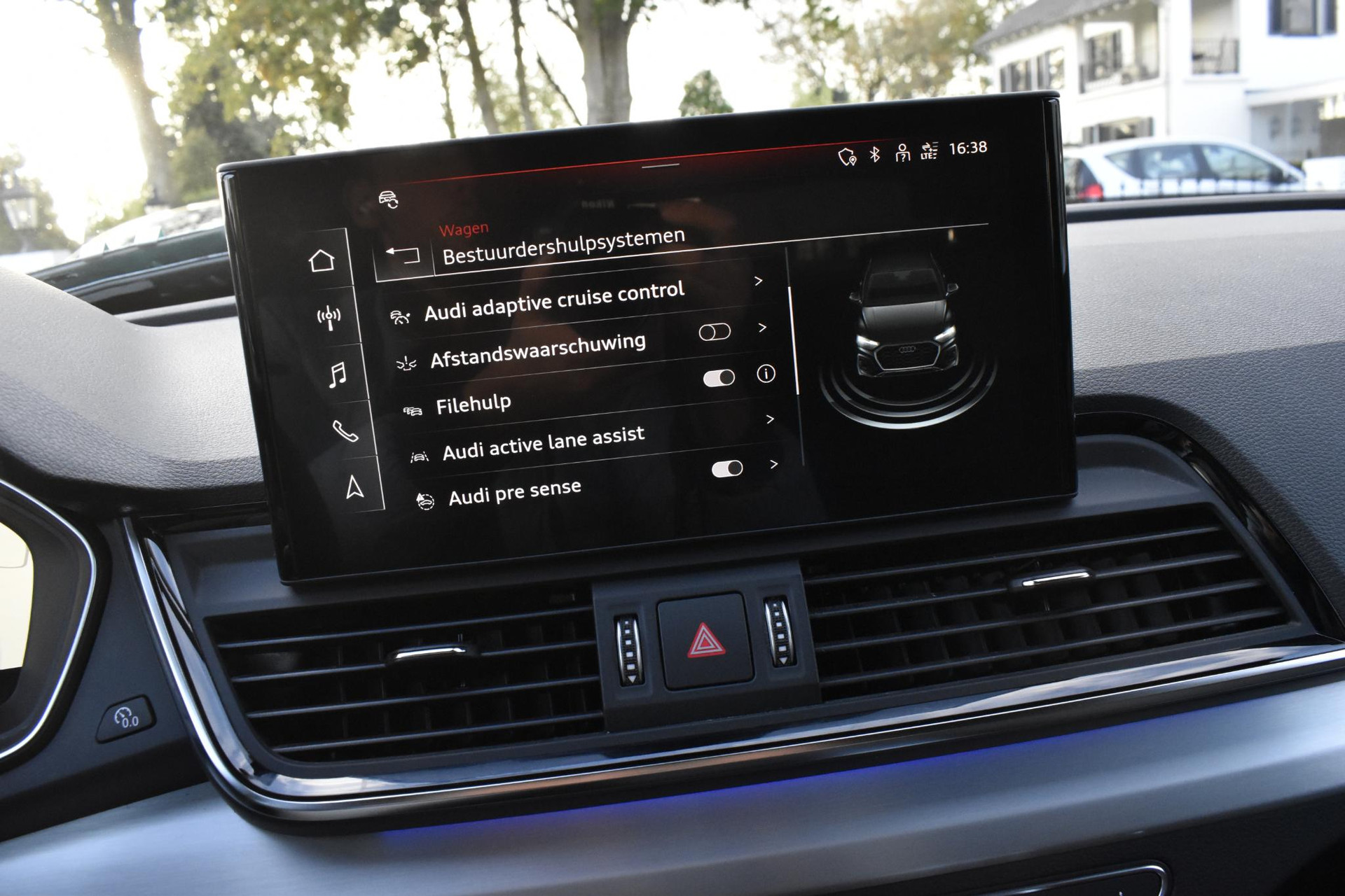 Audi Q5 55 TFSI e S edition 48658666-15.jpg | Maas Auto's