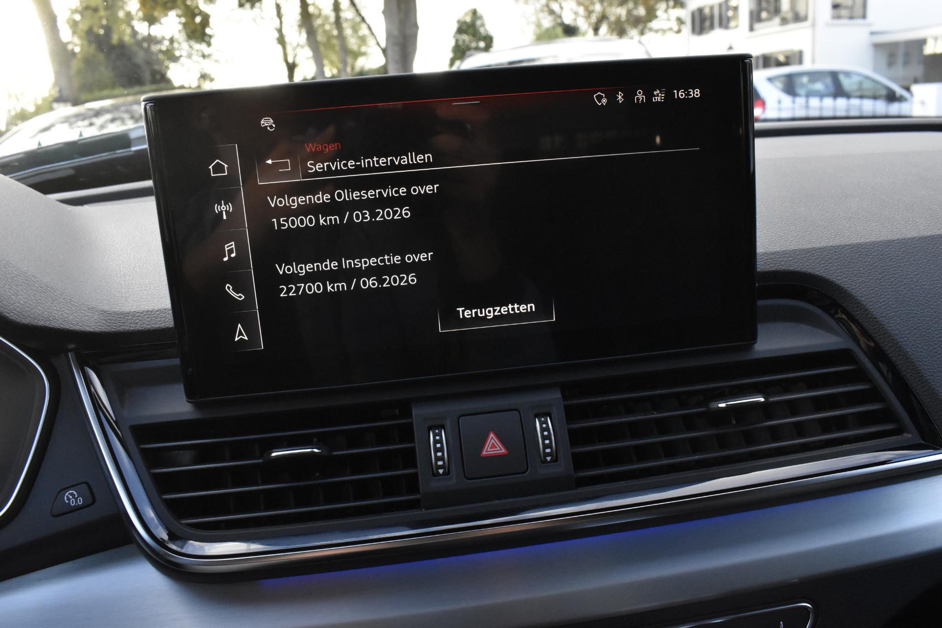 Audi Q5 55 TFSI e S edition 48658666-16.jpg | Maas Auto's