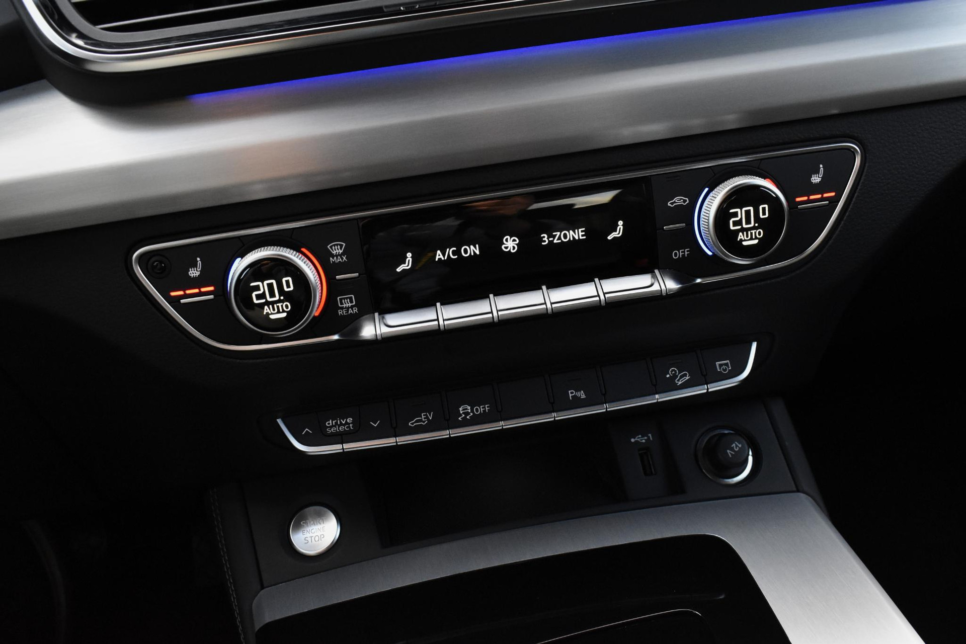 Audi Q5 55 TFSI e S edition 48658666-17.jpg | Maas Auto's