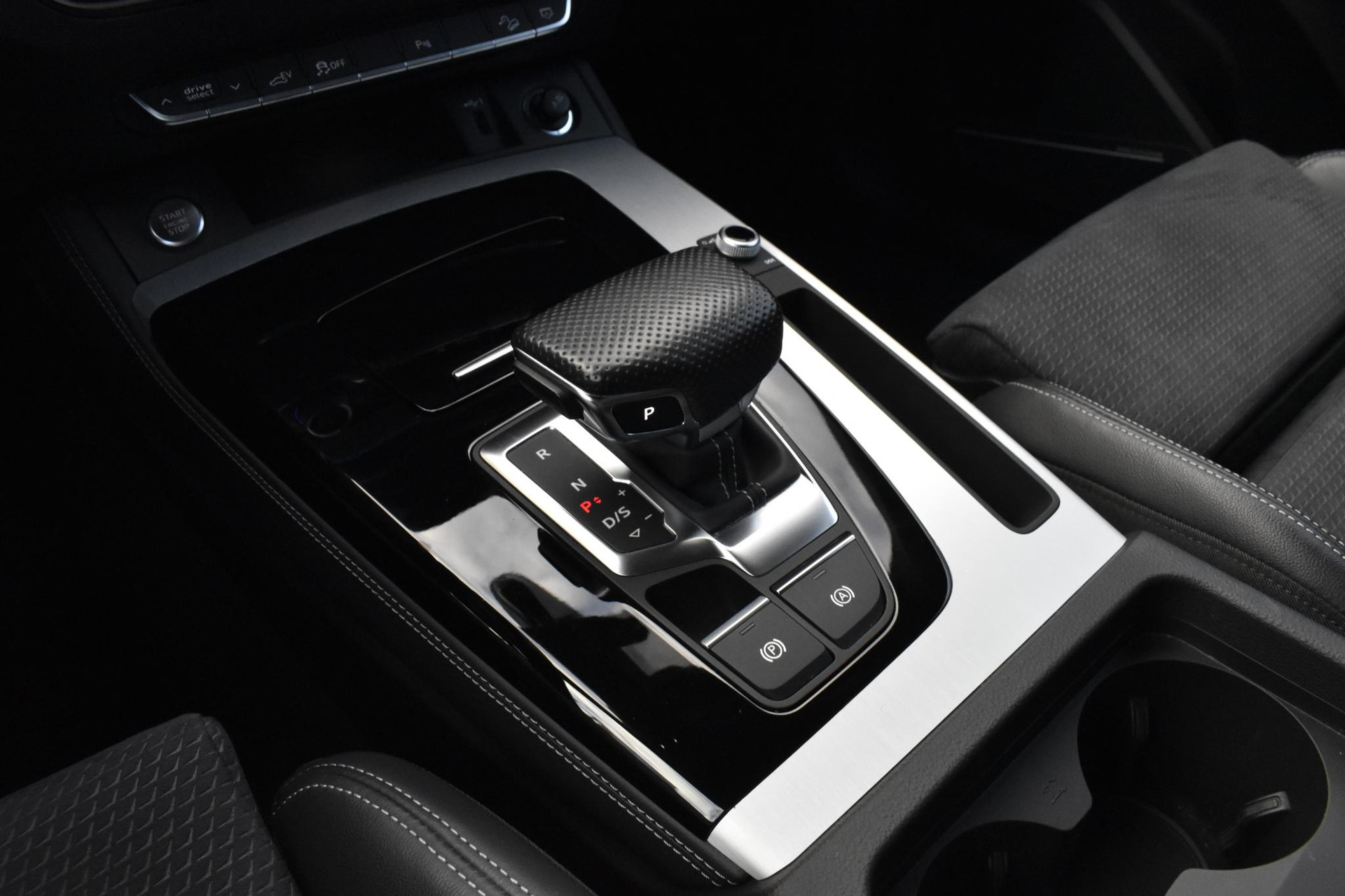 Audi Q5 55 TFSI e S edition 48658666-18.jpg | Maas Auto's