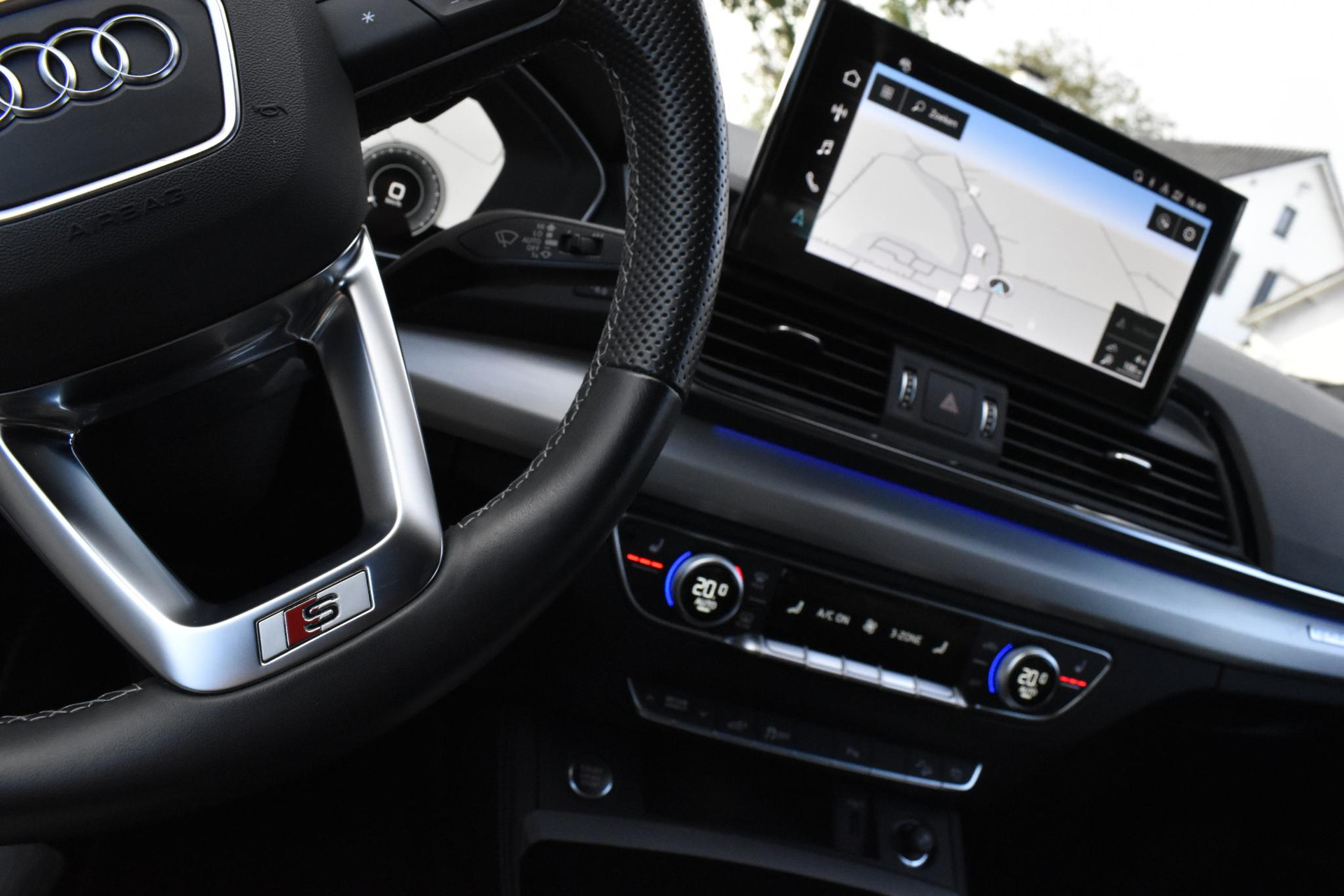 Audi Q5 55 TFSI e S edition 48658666-19.jpg | Maas Auto's