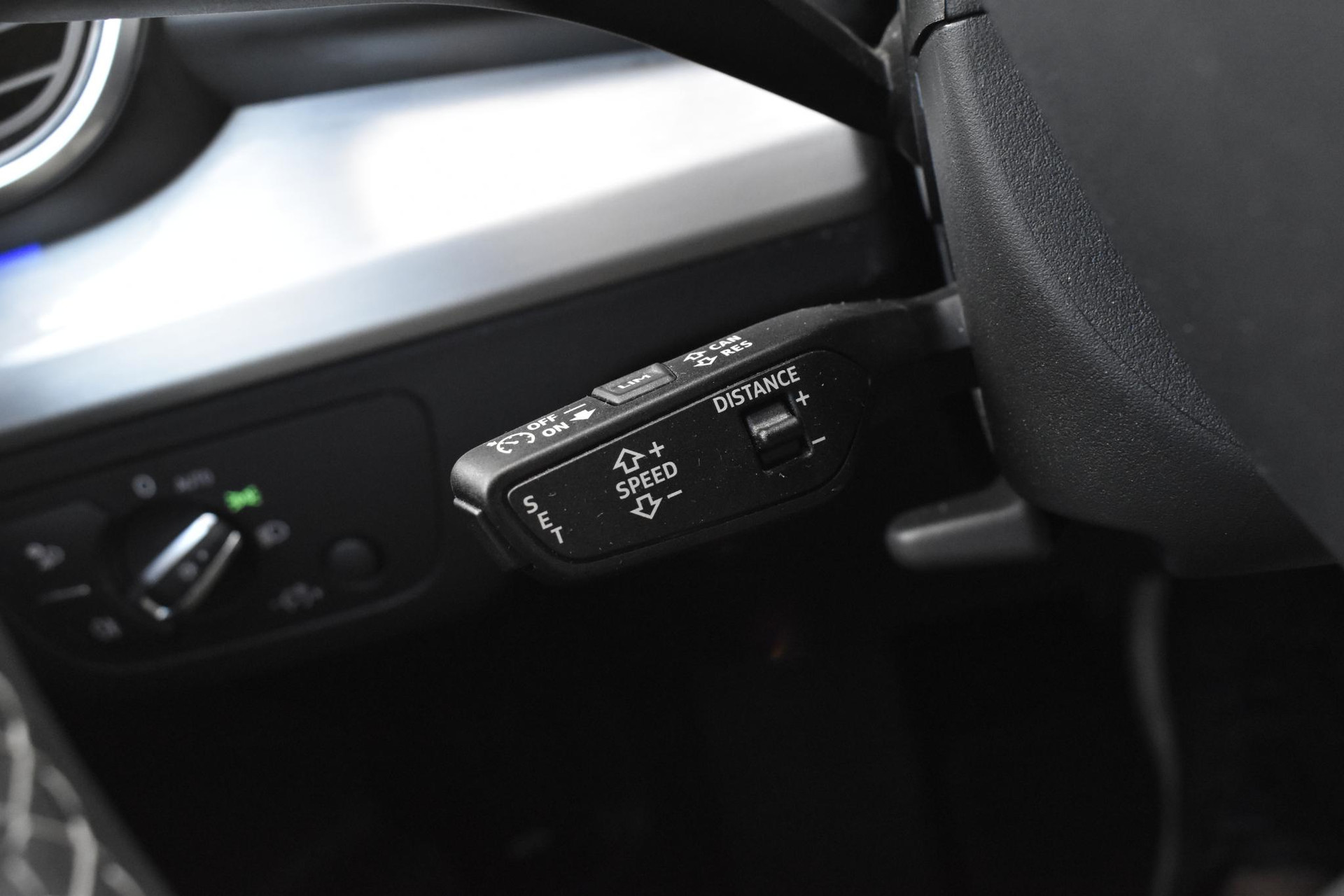 Audi Q5 55 TFSI e S edition 48658666-20.jpg | Maas Auto's