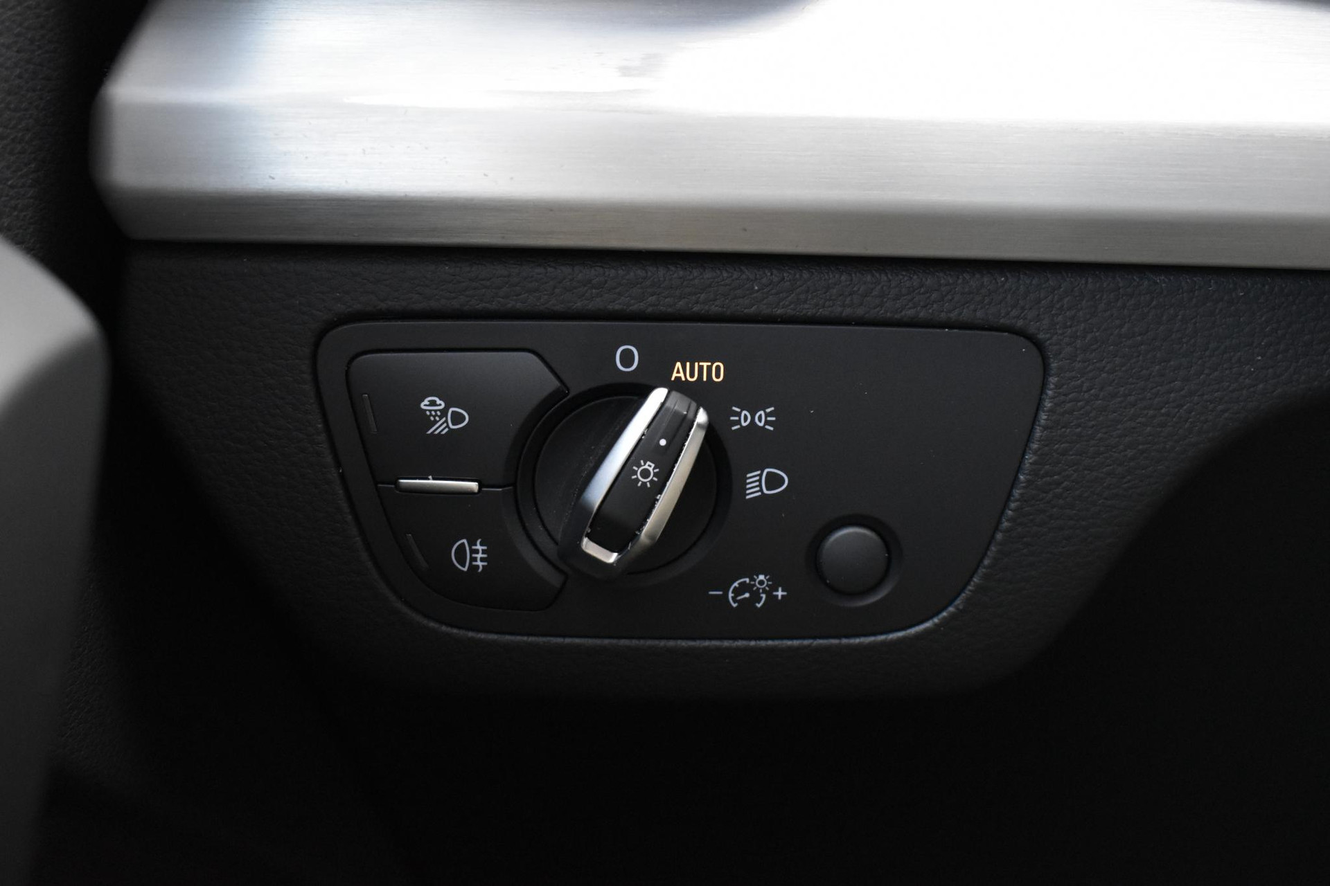 Audi Q5 55 TFSI e S edition 48658666-21.jpg | Maas Auto's