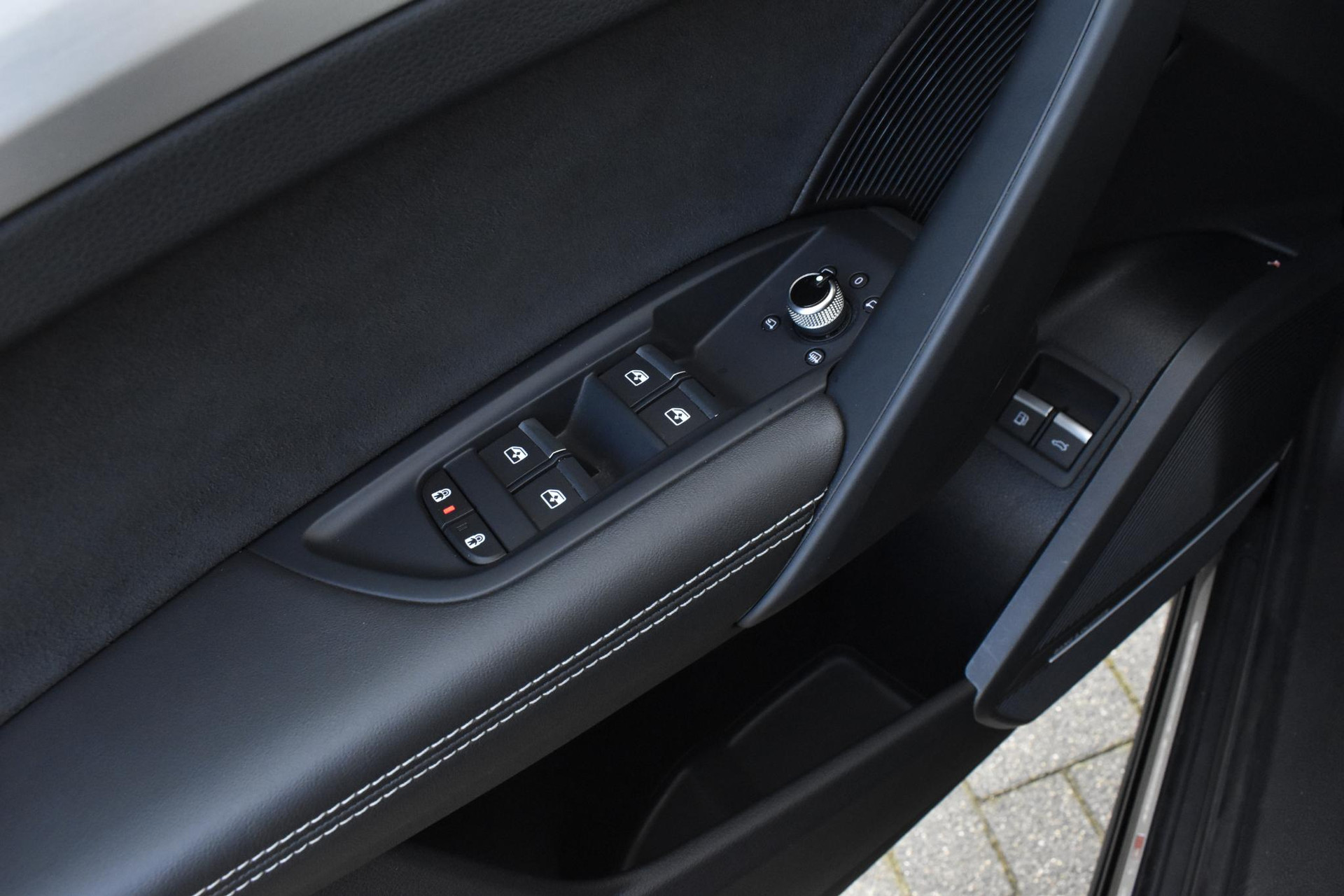 Audi Q5 55 TFSI e S edition 48658666-22.jpg | Maas Auto's