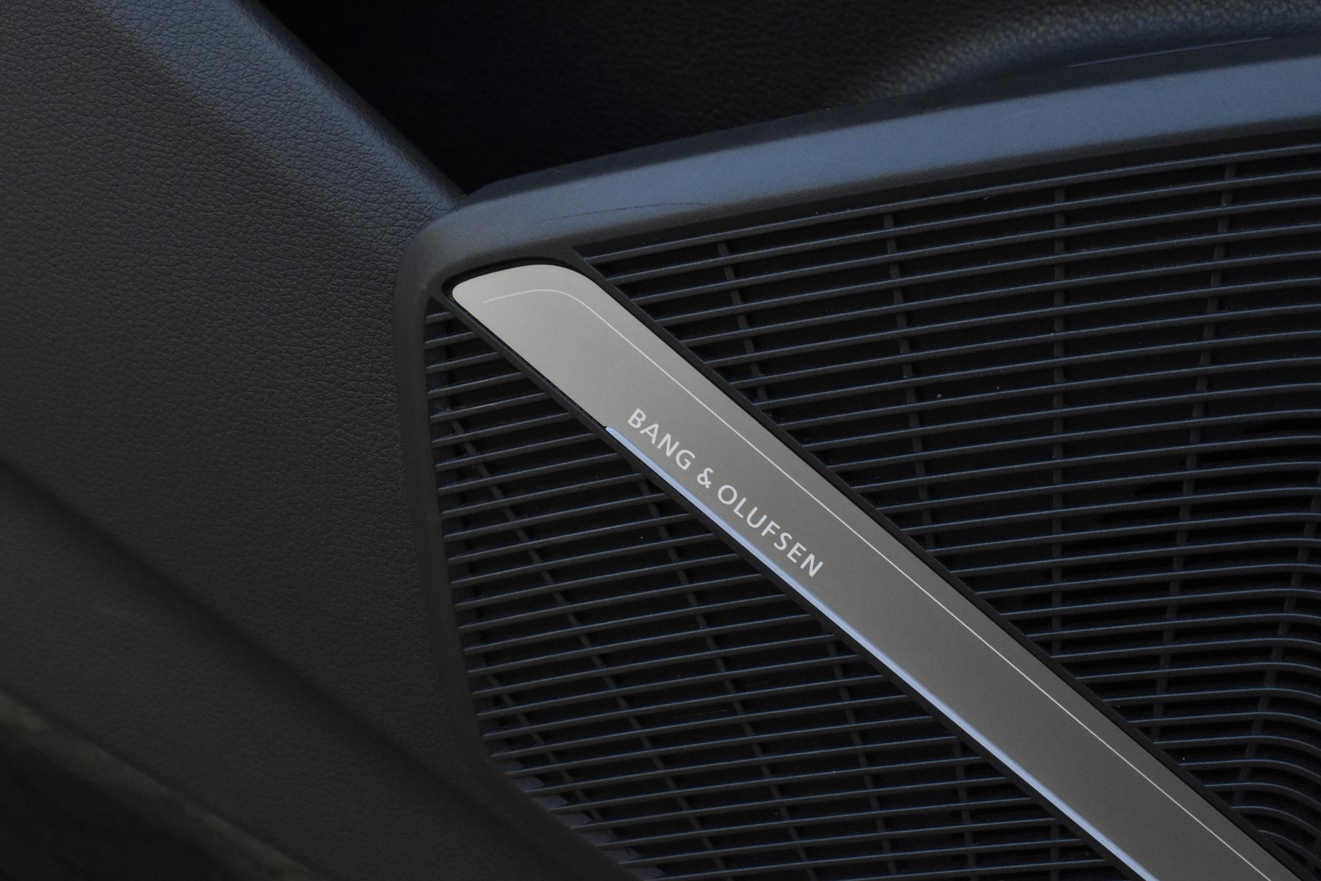 Audi Q5 55 TFSI e S edition 48658666-23.jpg | Maas Auto's