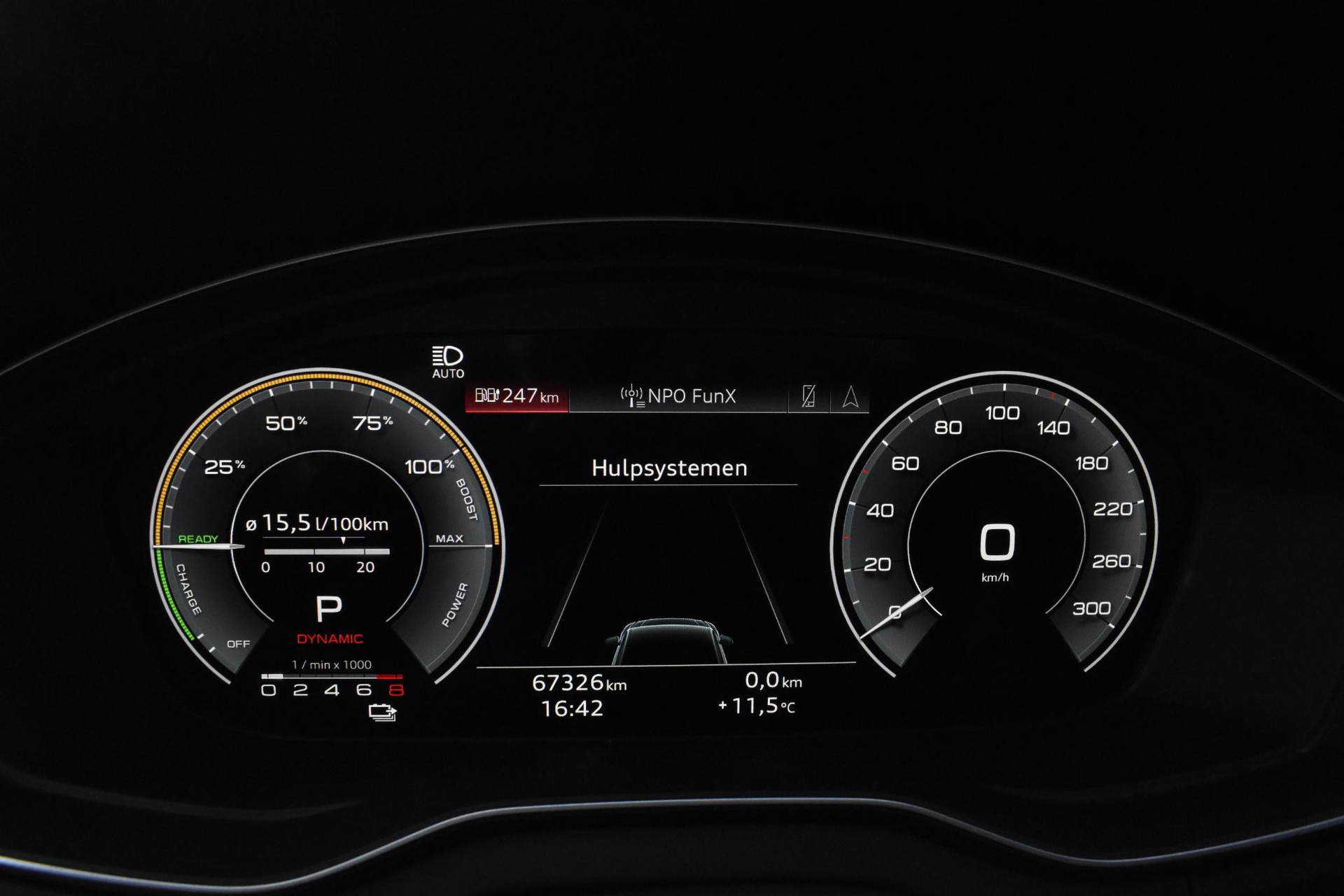 Audi Q5 55 TFSI e S edition 48658666-24.jpg | Maas Auto's